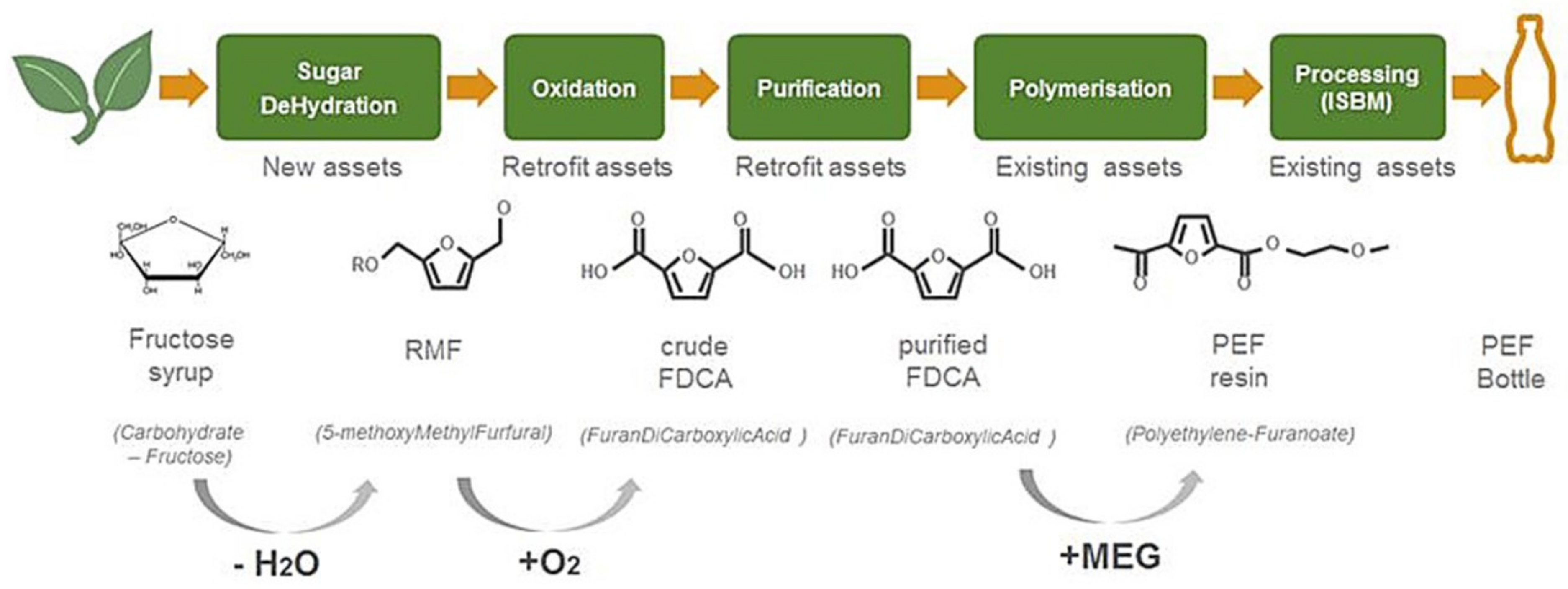 Polymers 14 00943 g004