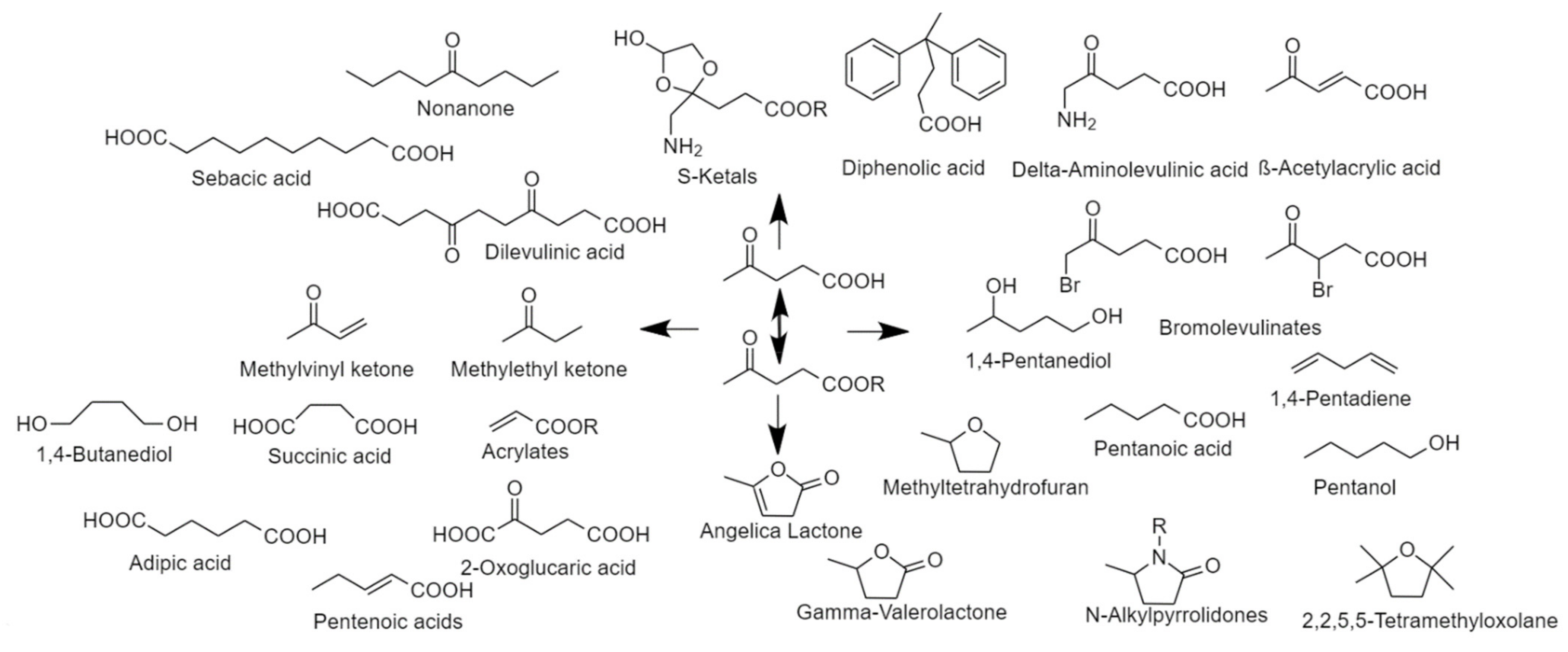 Polymers 14 00943 g005