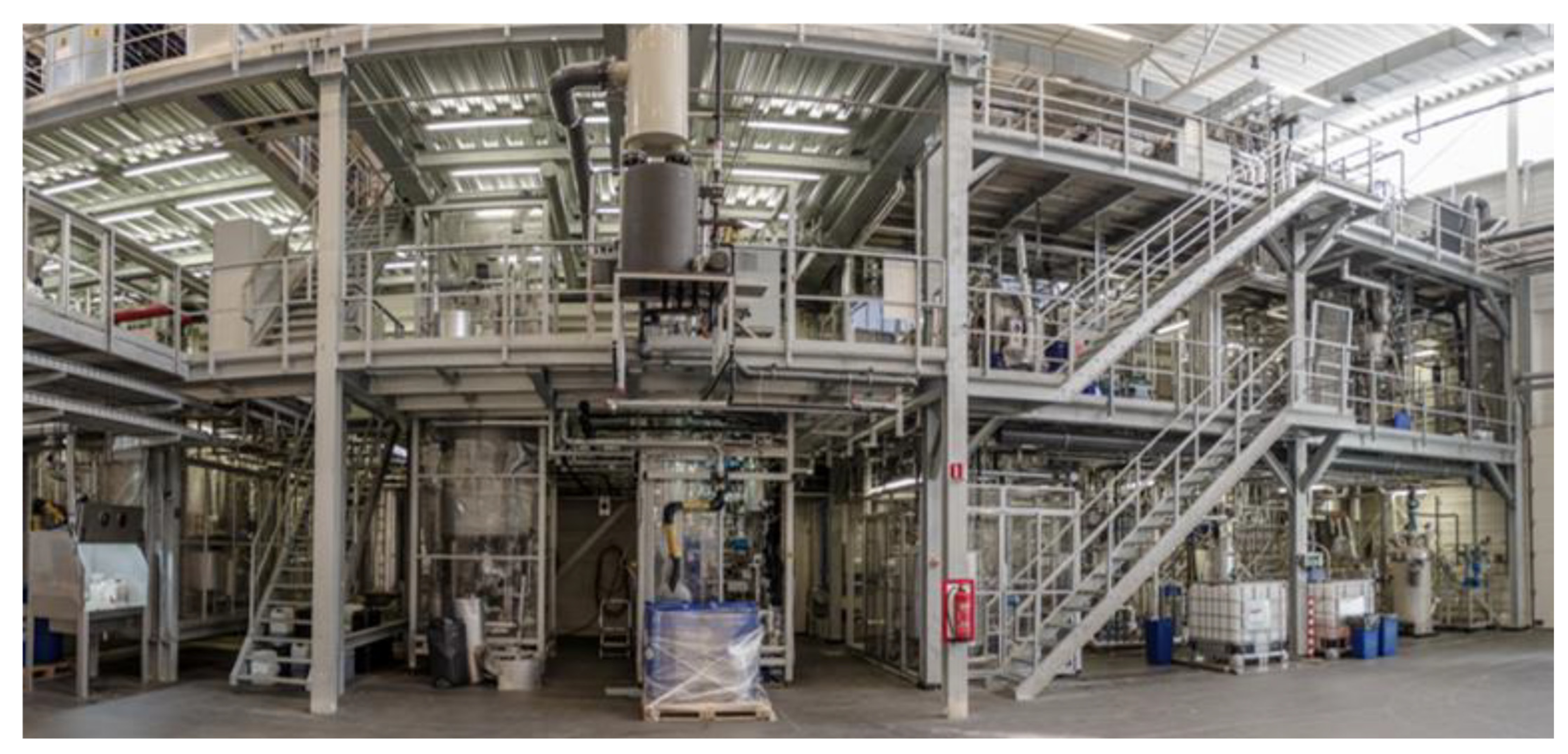 Polymers 14 00943 g006