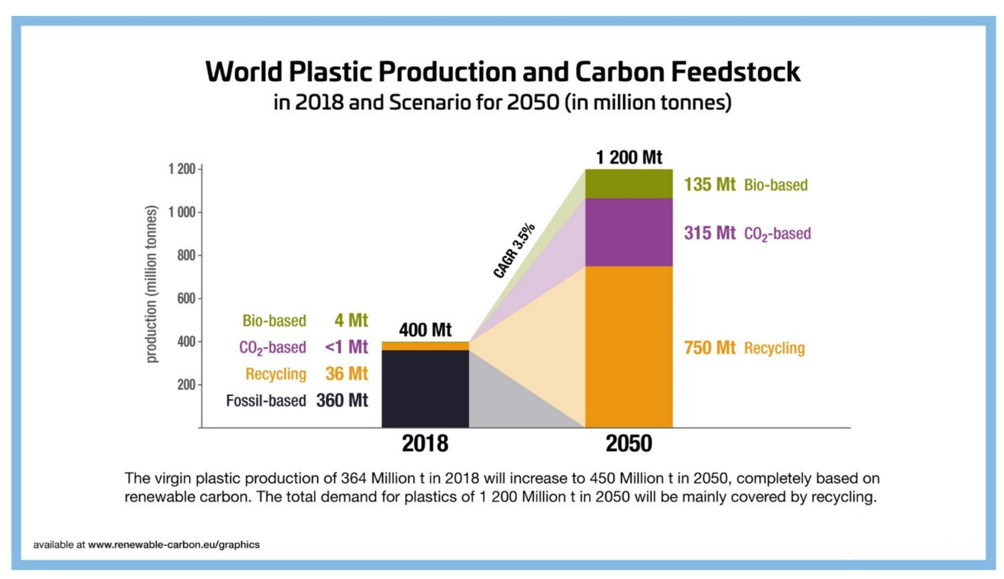 Polymers 14 00943 g008