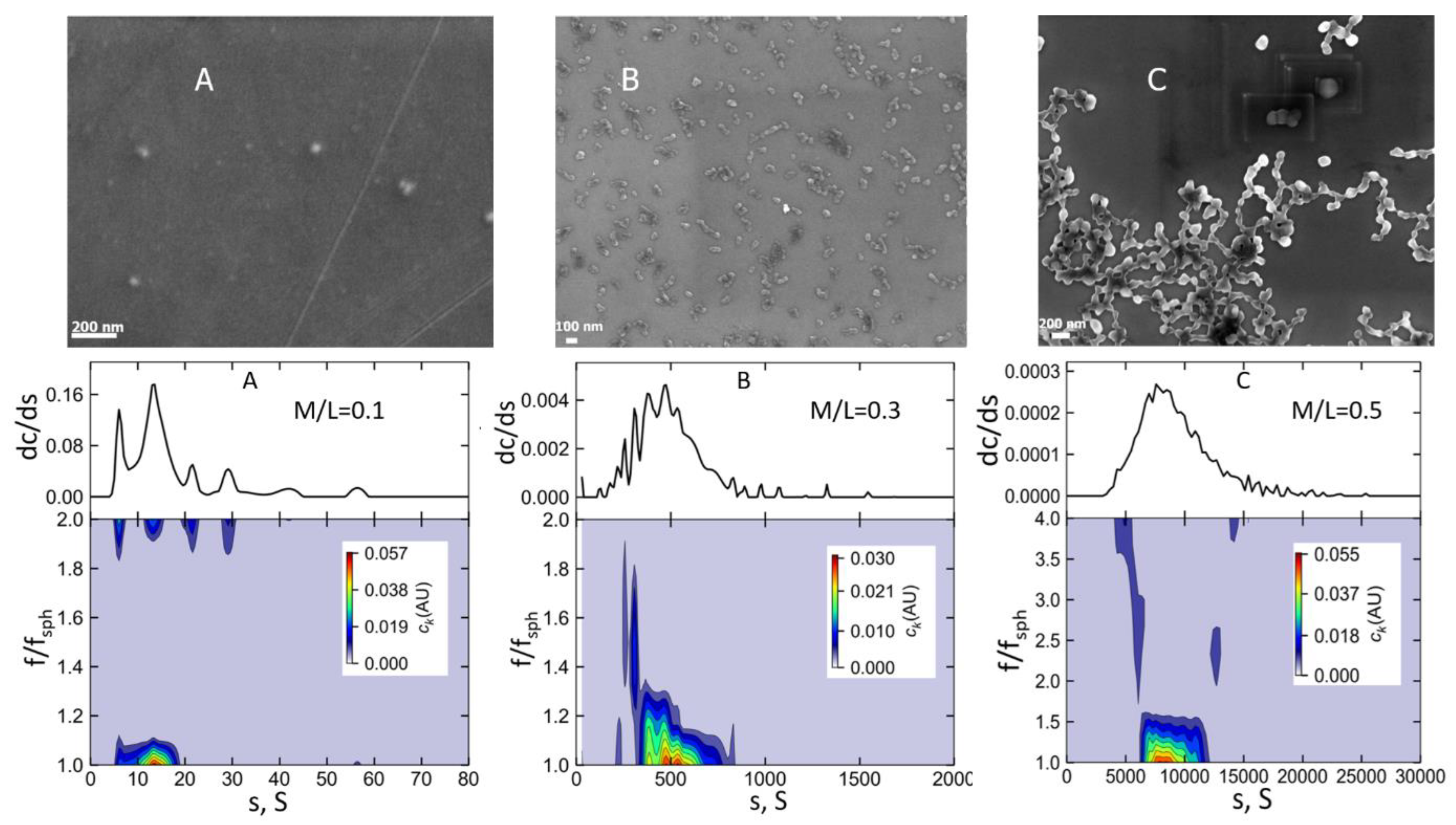 Polymers 14 00944 g008