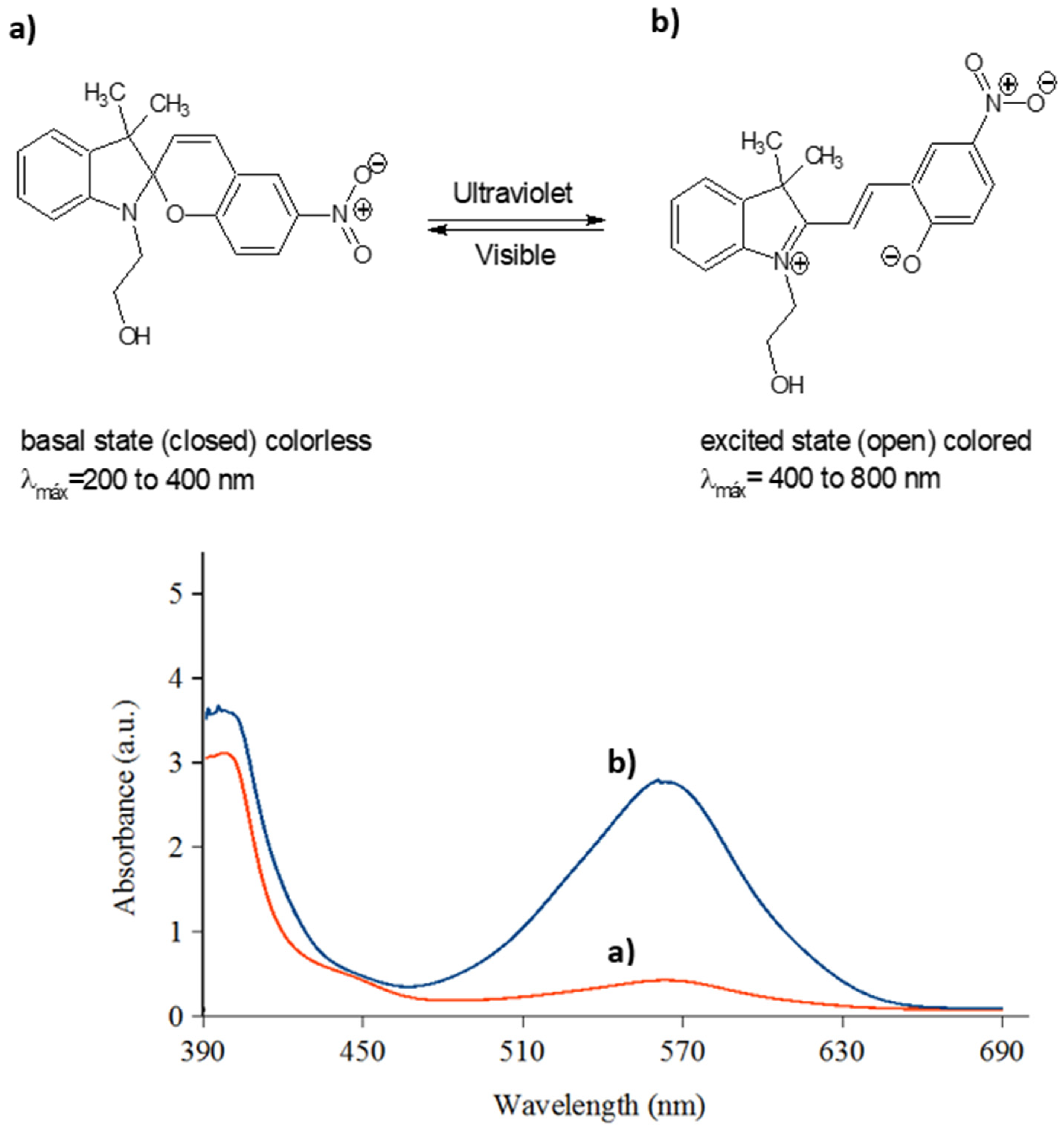 Polymers 14 00945 g002