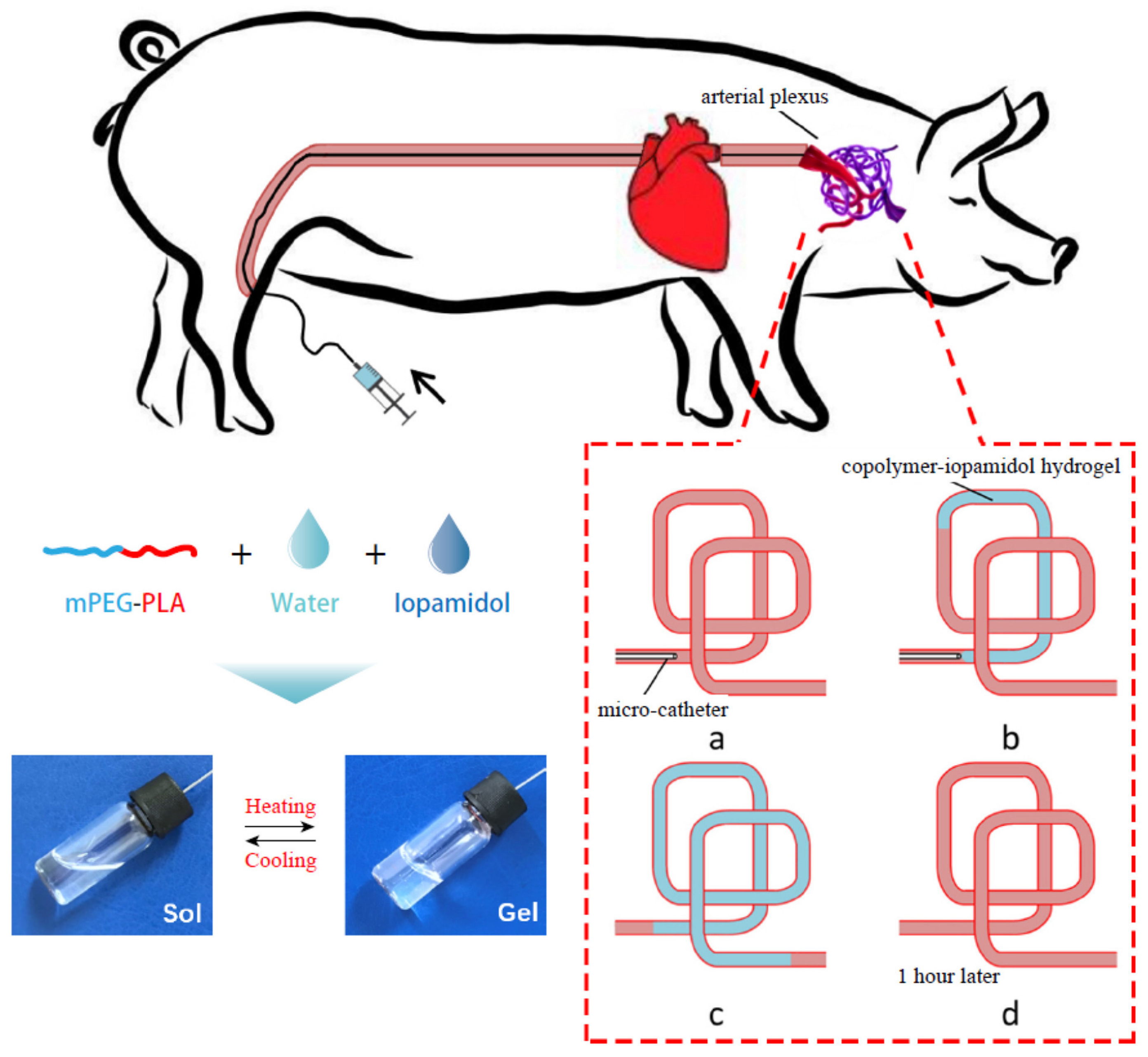 Special Features of Polyester-Based