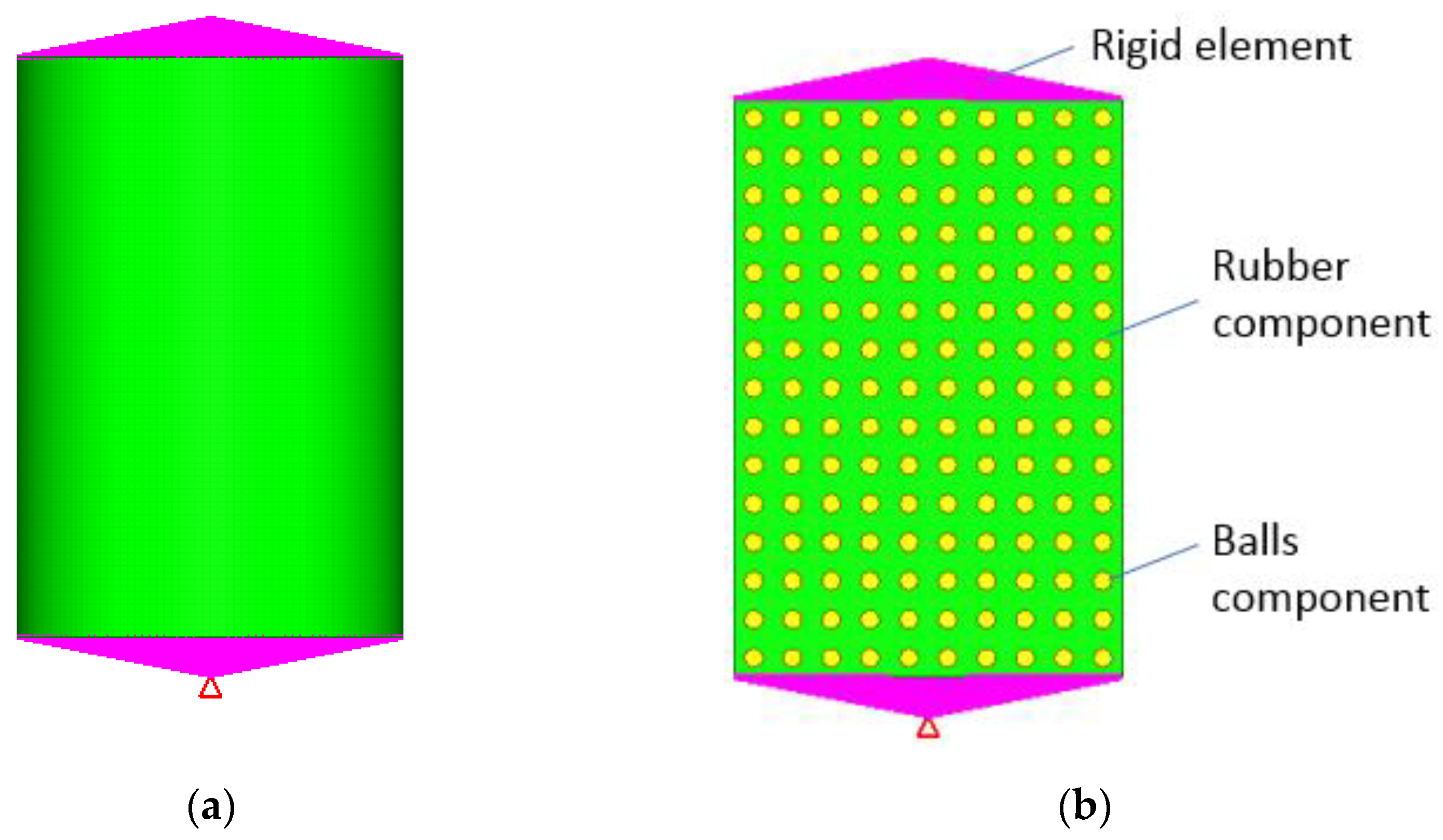 Polymers 14 00953 g004