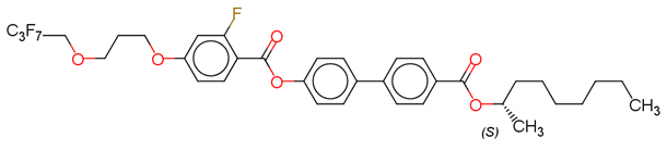 Polymers 14 00956 i001