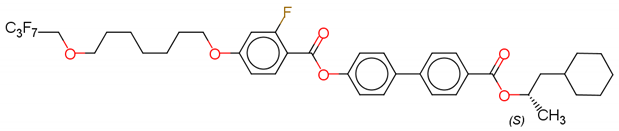 Polymers 14 00956 i003