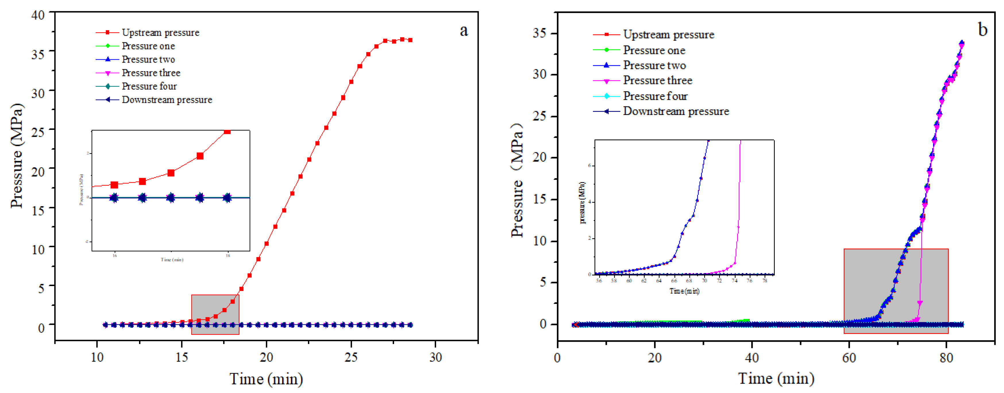 Polymers 14 00966 g011