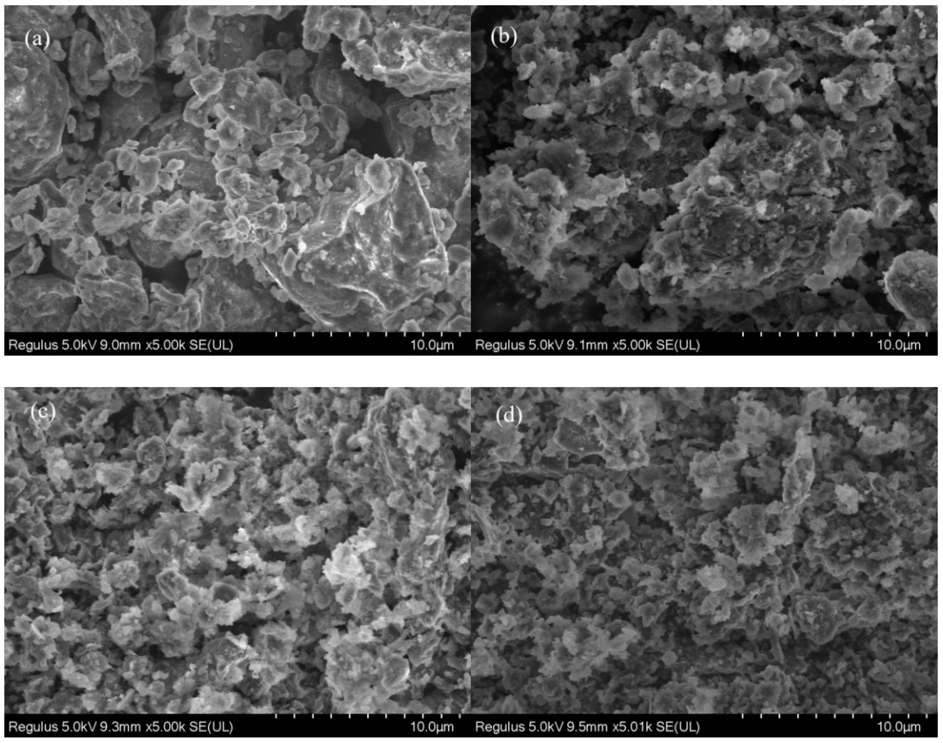 Polymers 14 00968 g003 550