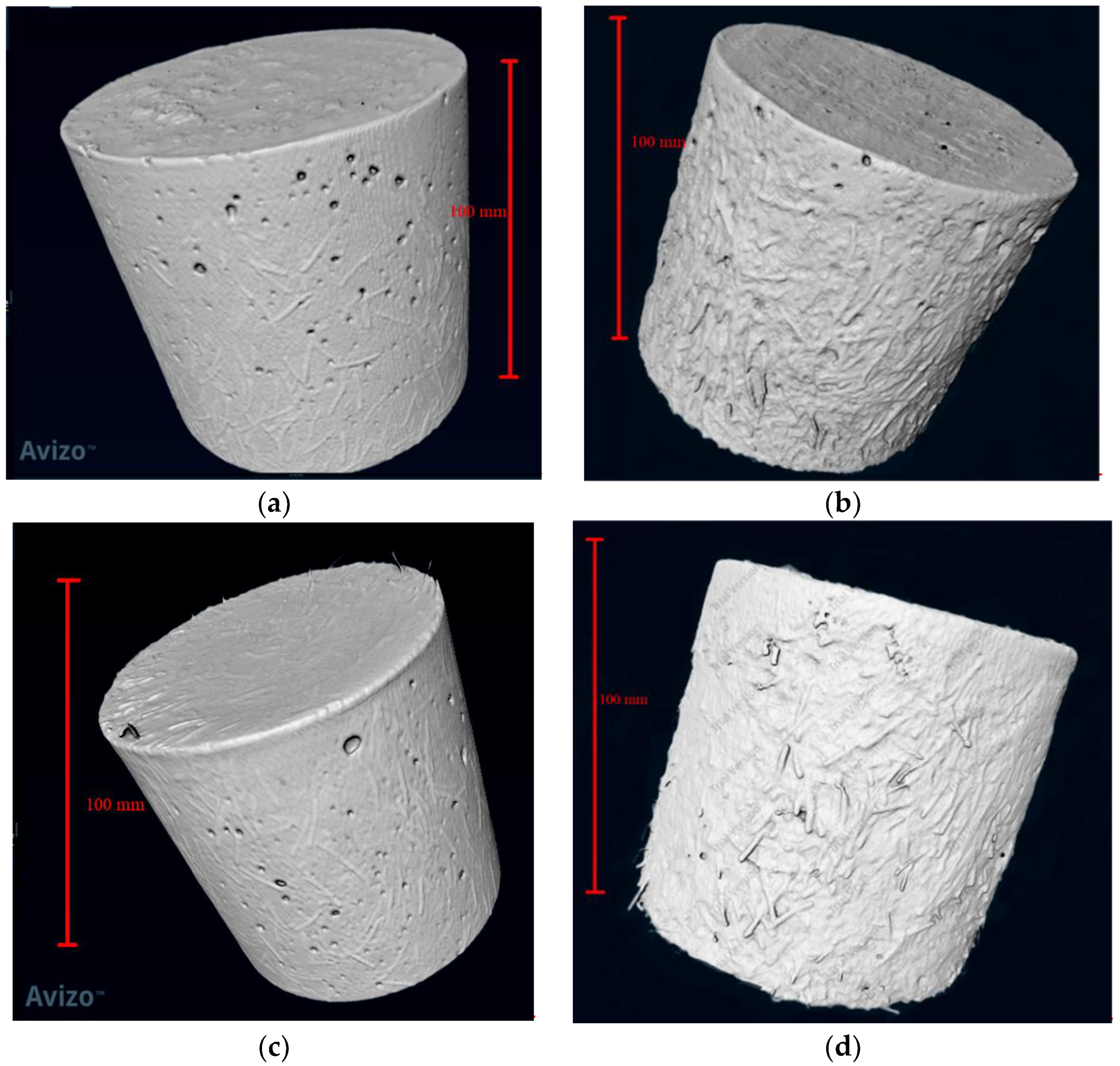 Polymers 14 00971 g005
