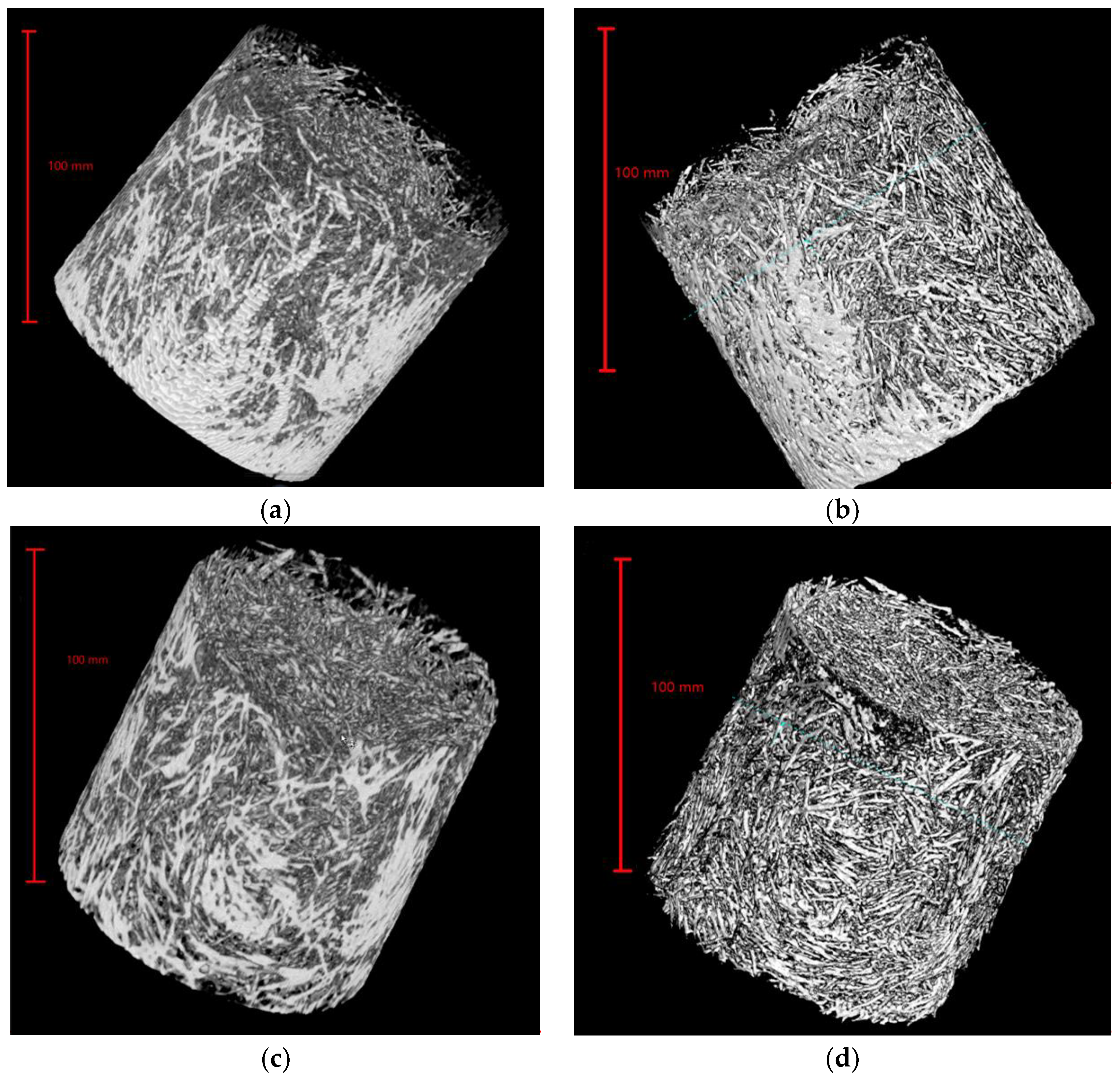 Polymers 14 00971 g009