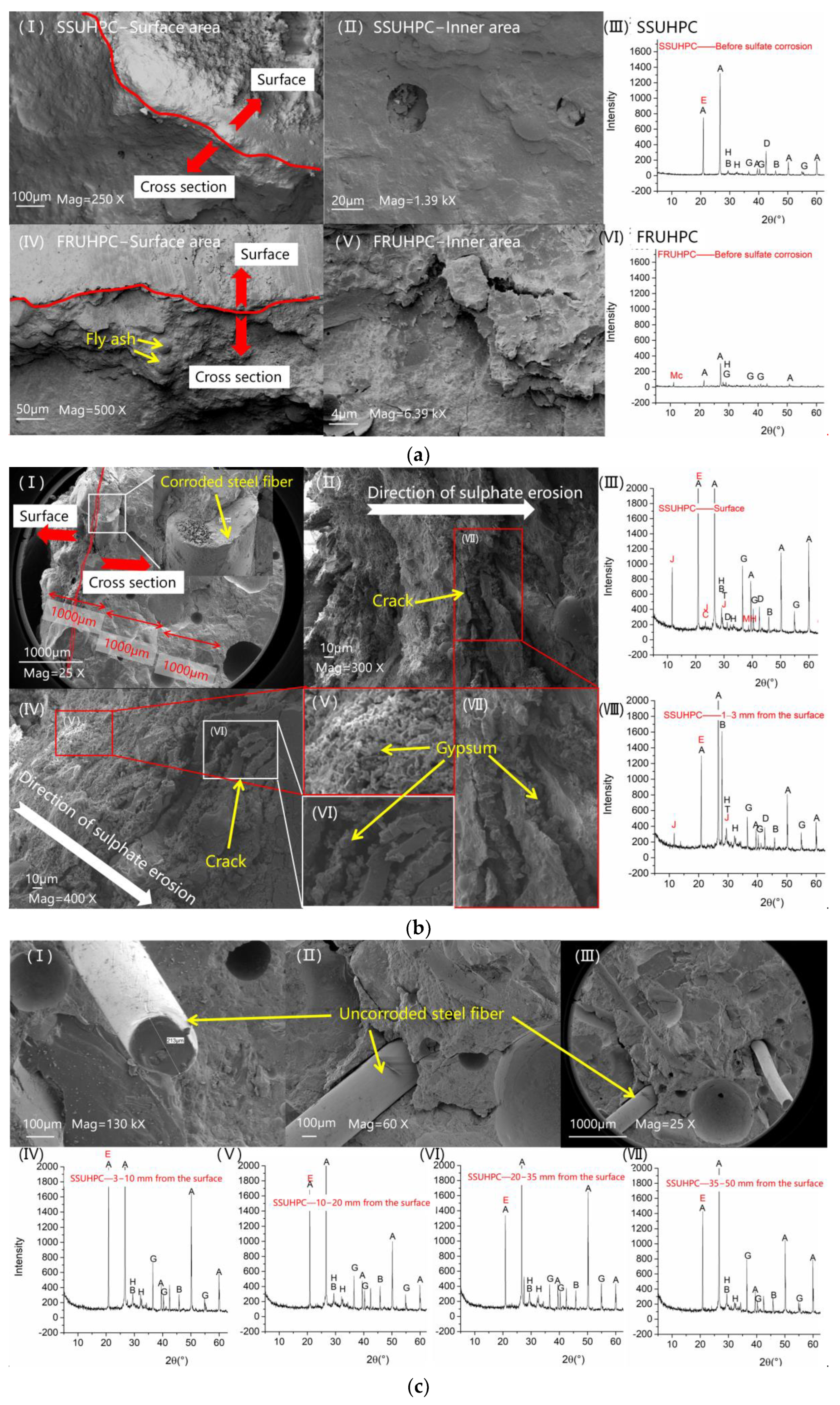 Polymers 14 00971 g011a