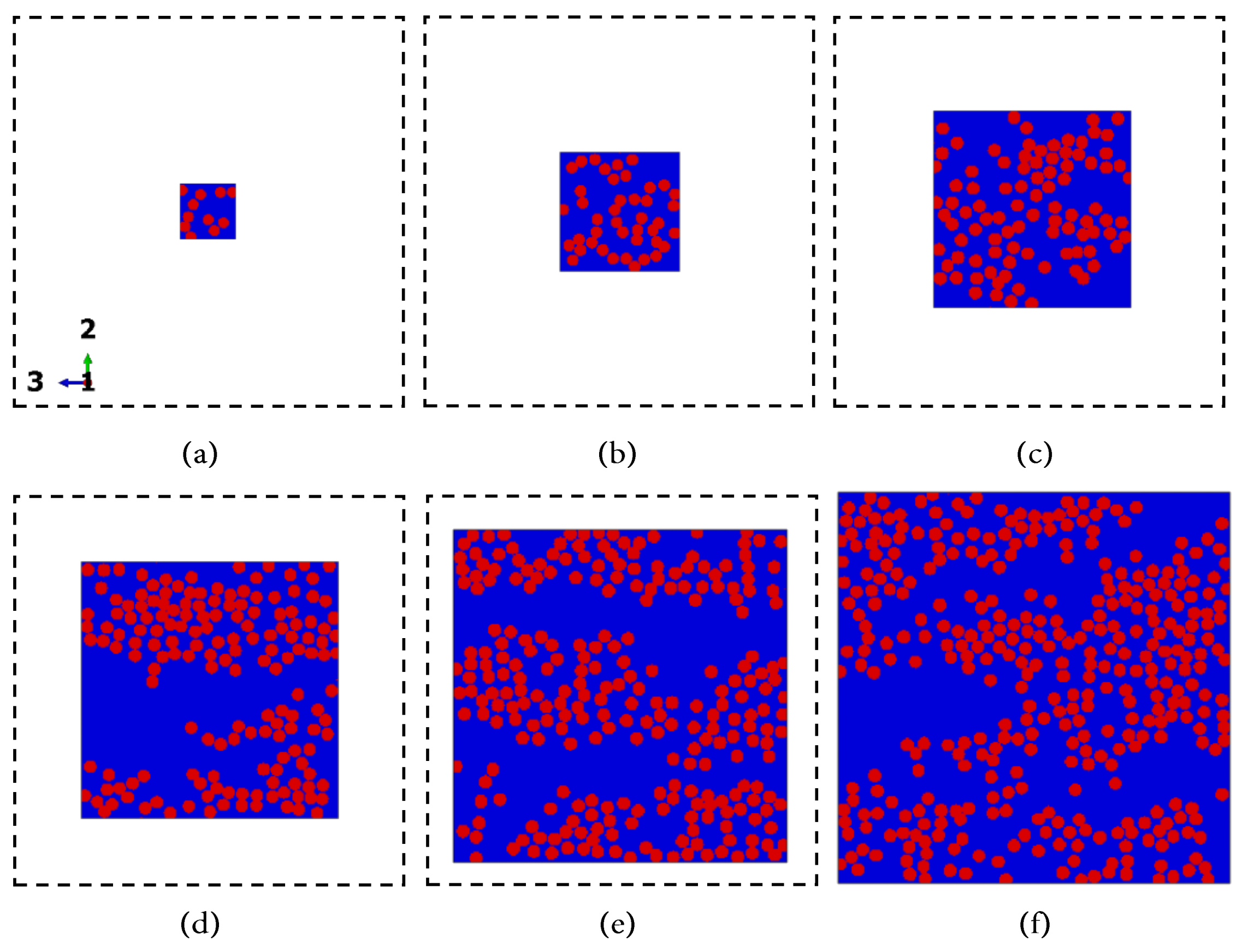Polymers 14 00972 g016