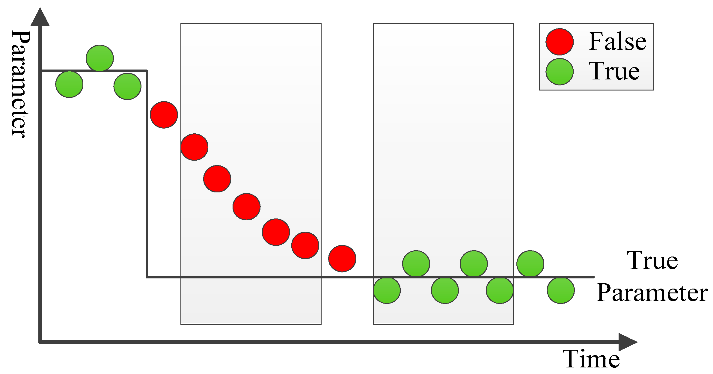 Polymers 14 00973 g003