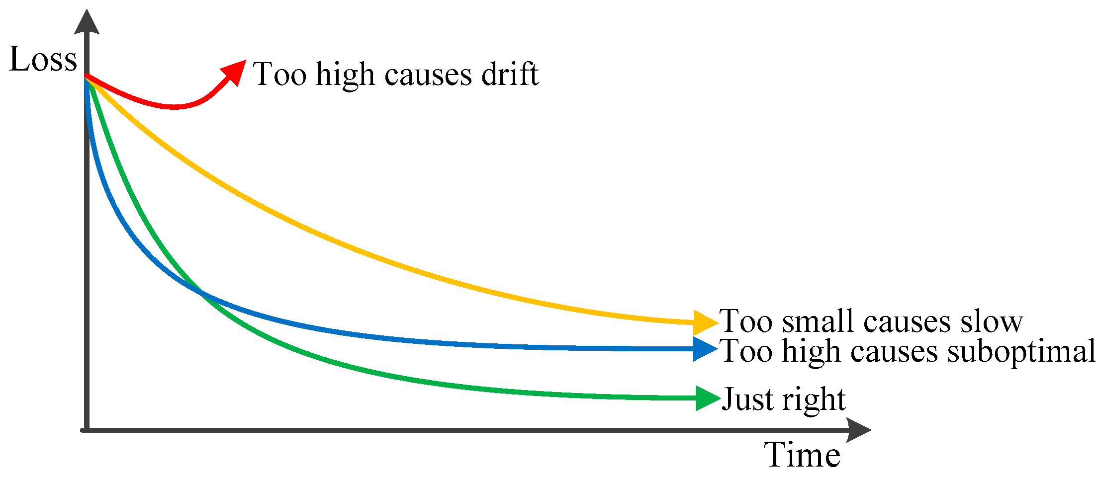 Polymers 14 00973 g004