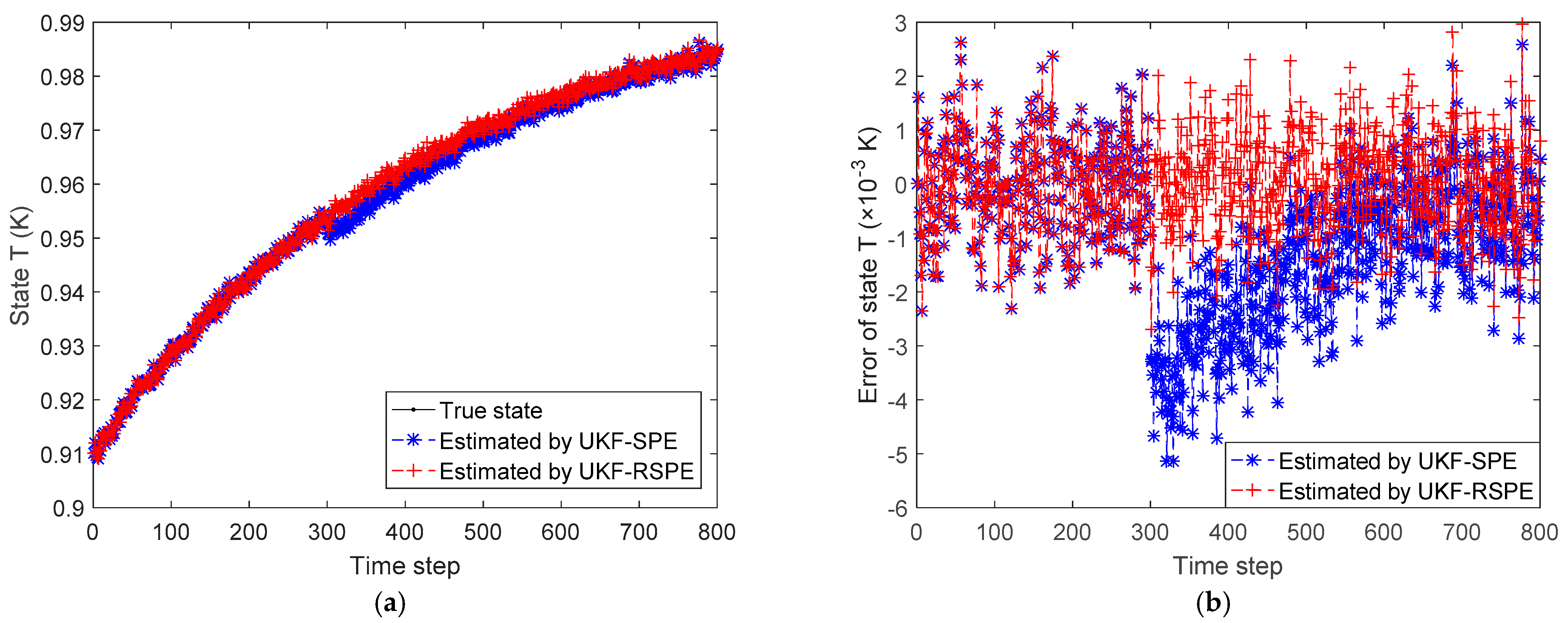 Polymers 14 00973 g008