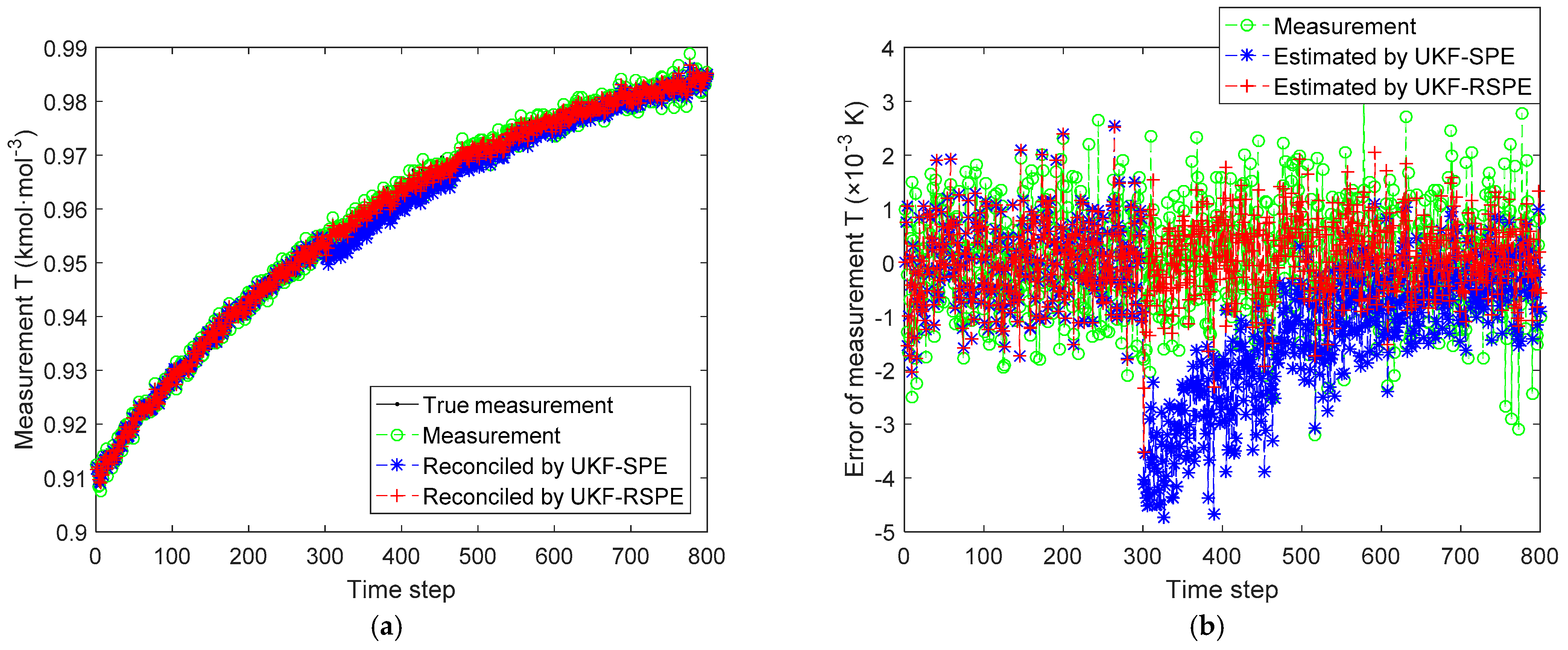 Polymers 14 00973 g010