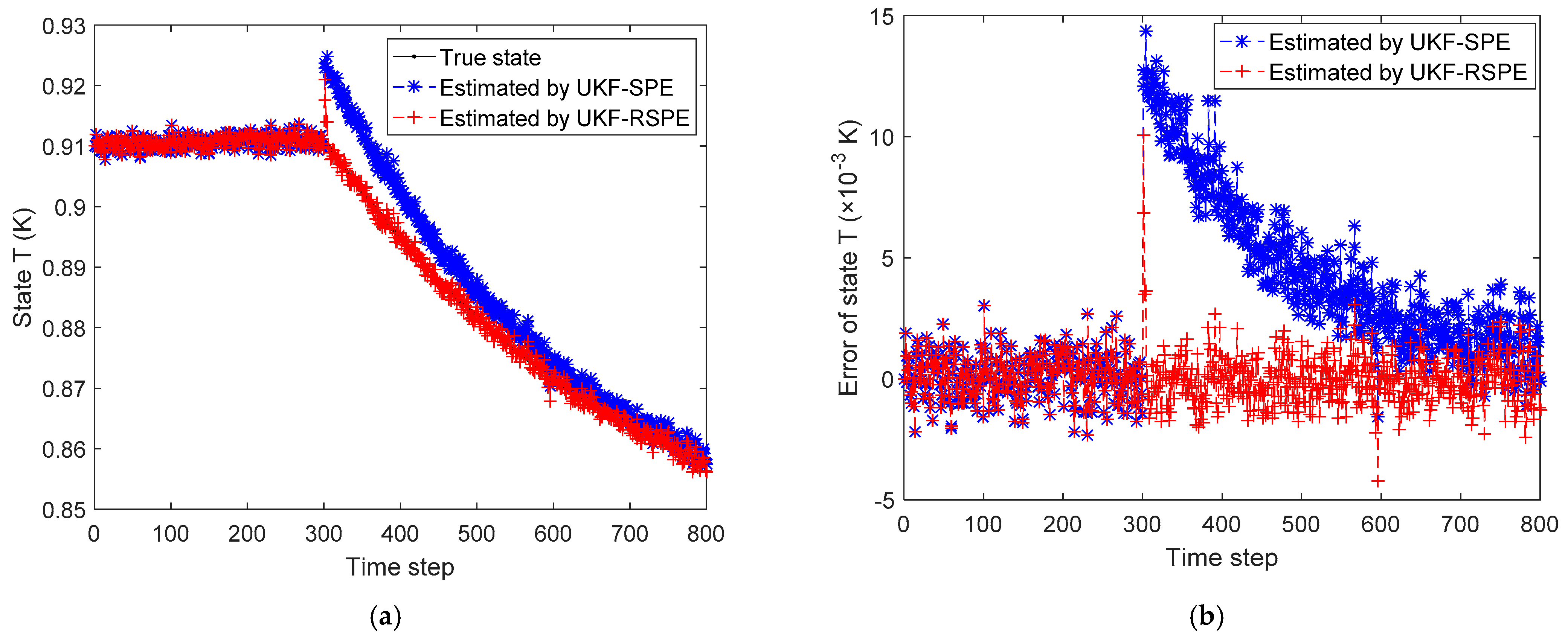 Polymers 14 00973 g012