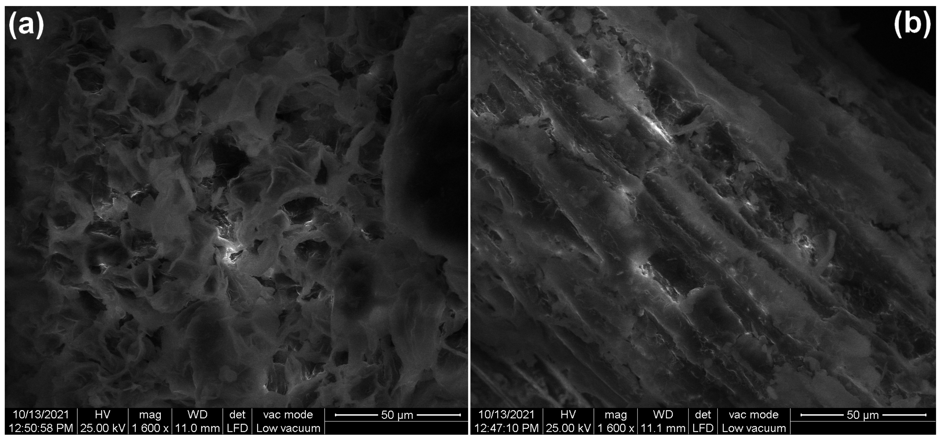 Polymers 14 00978 g002 Polymers 14 00978 g002