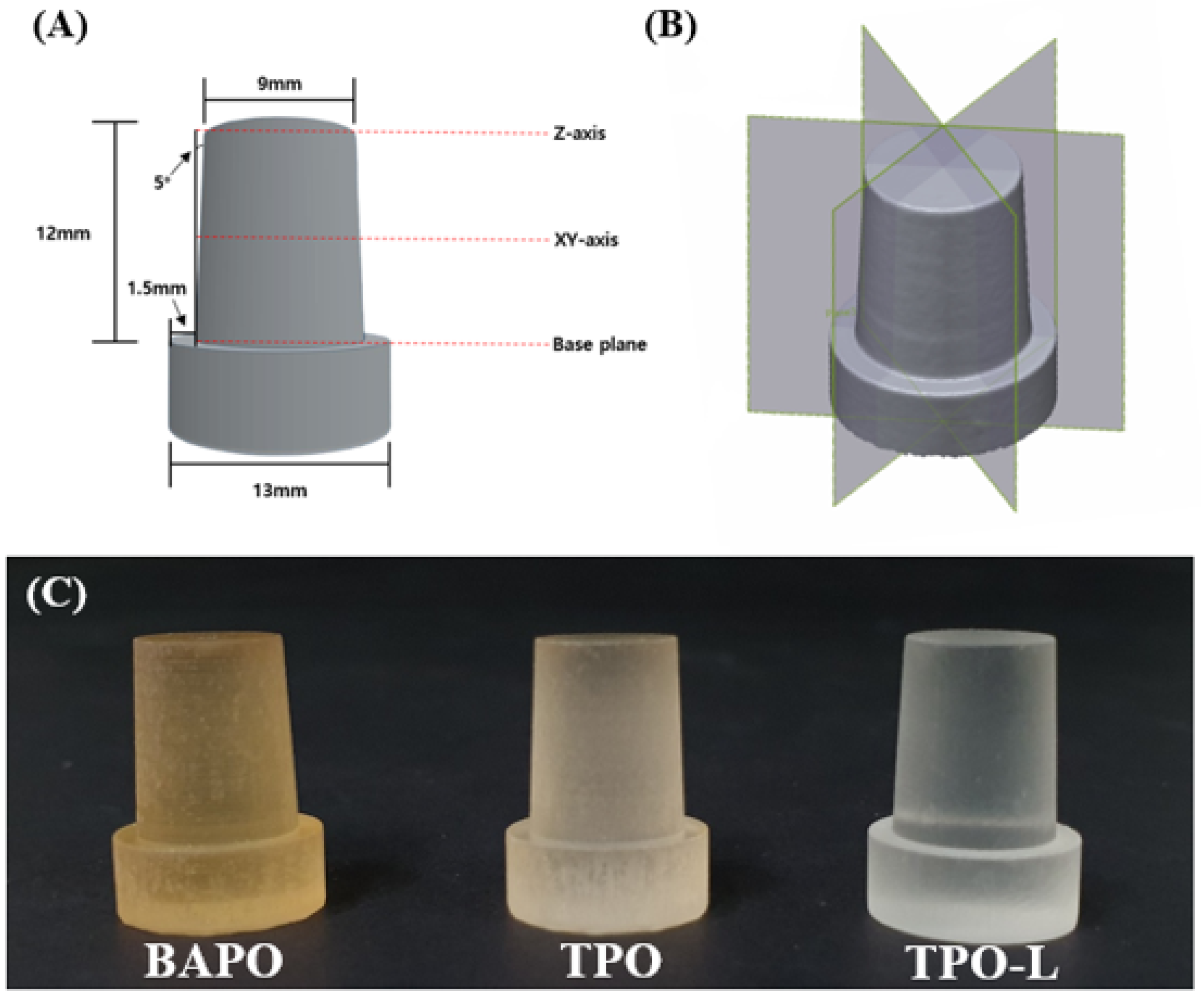 Polymers 14 00979 g002