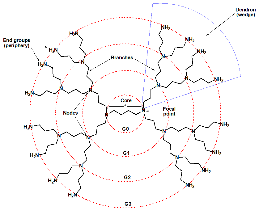 Polymers 14 00981 g002 Polymers 14 00981 g002