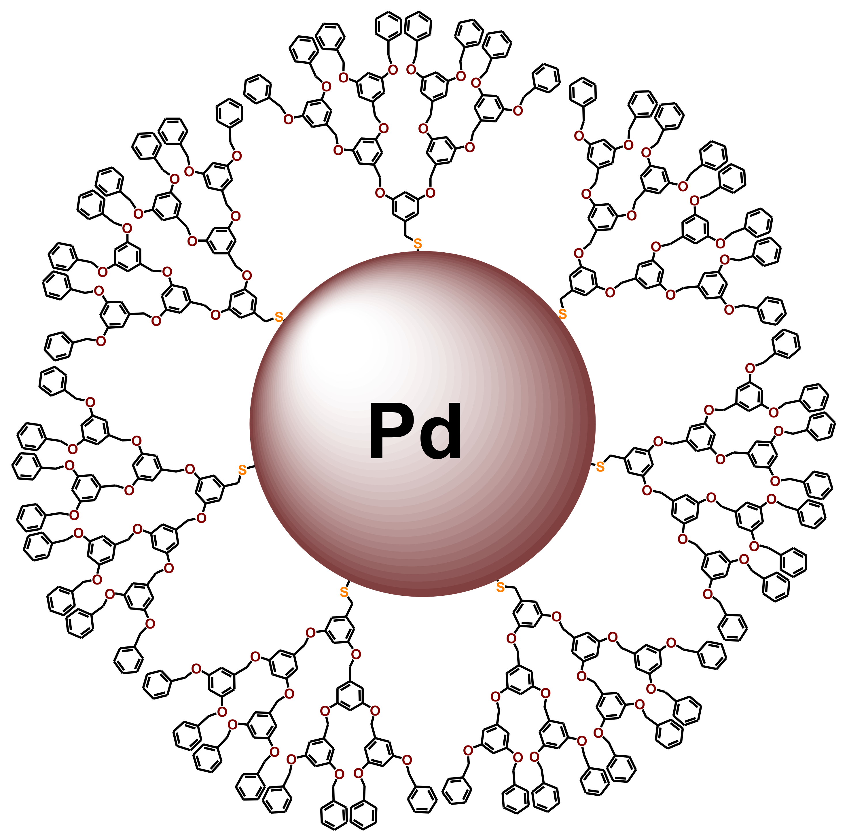 Polymers 14 00981 g005 Polymers 14 00981 g005