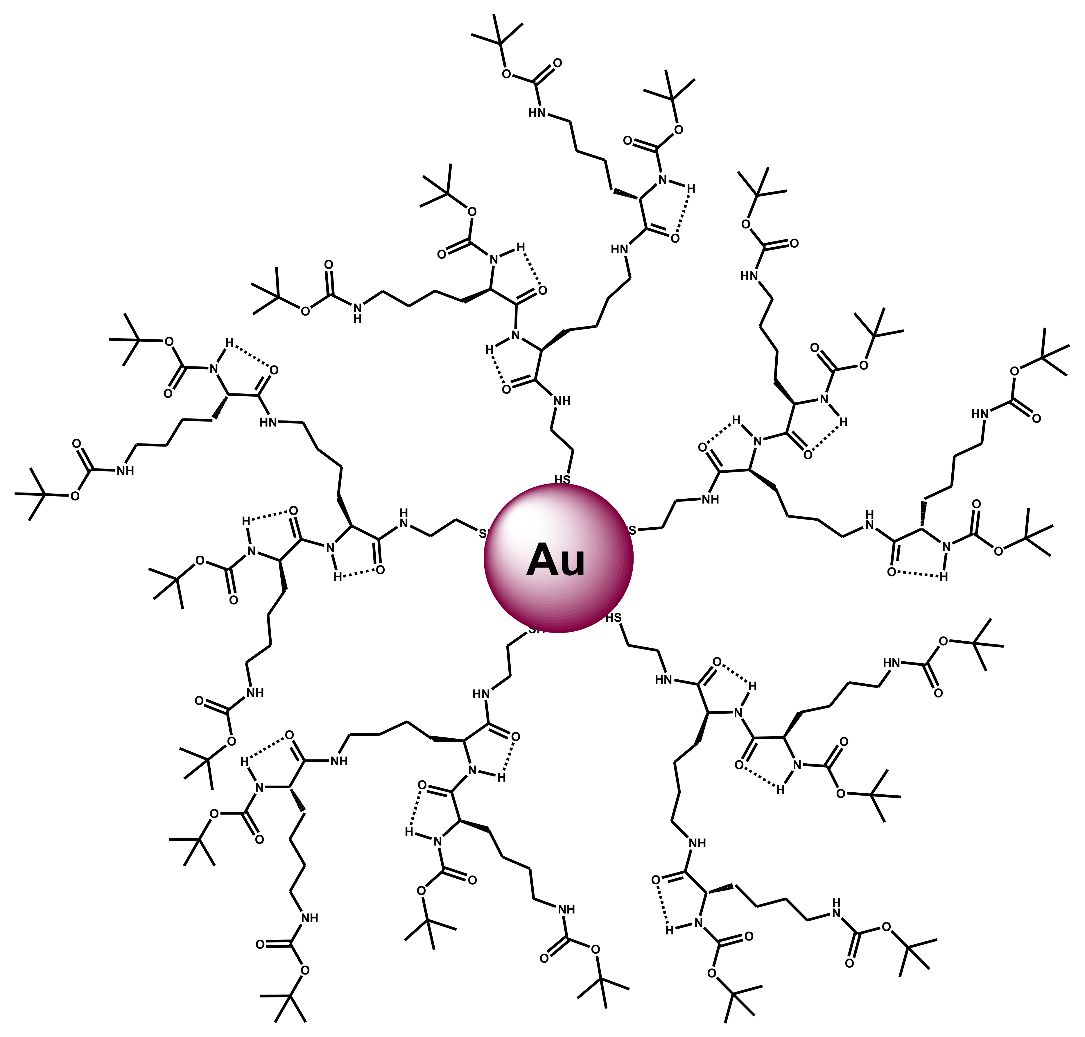 Polymers 14 00981 g007 Polymers 14 00981 g007