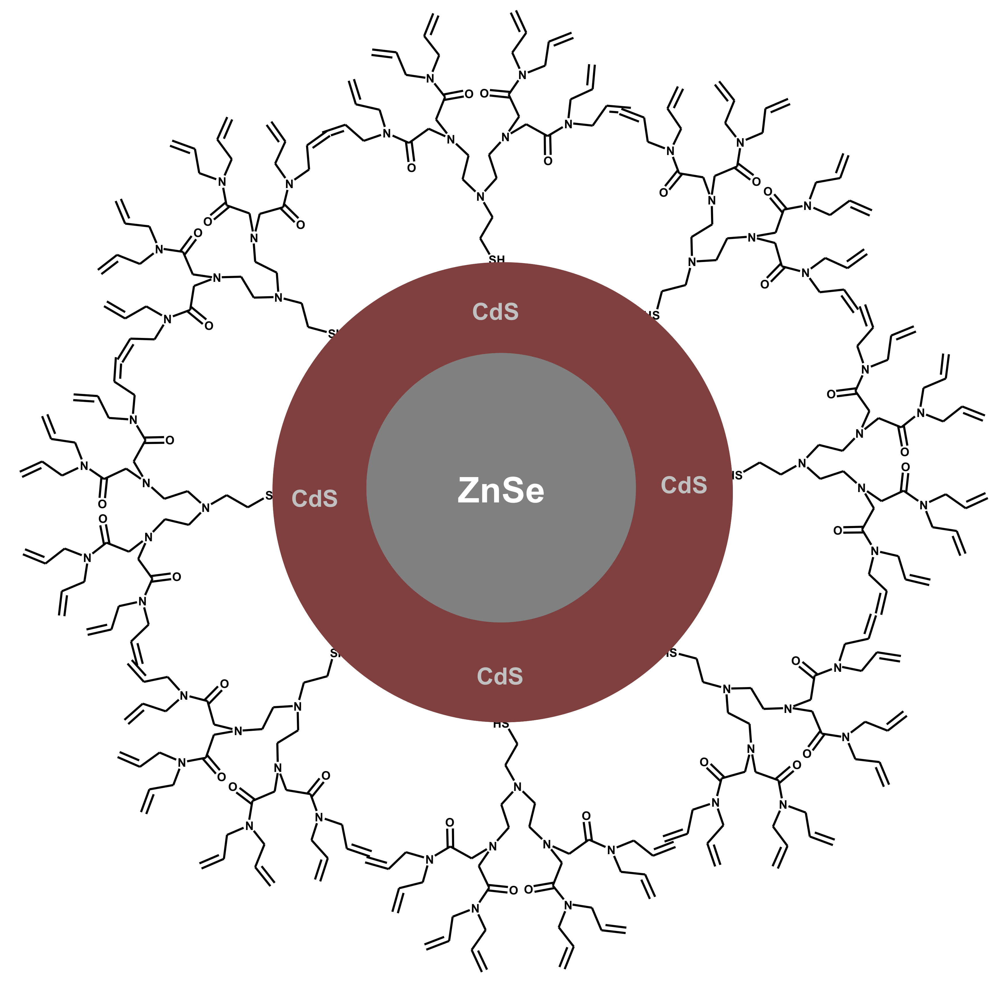 Polymers 14 00981 g008 Polymers 14 00981 g008