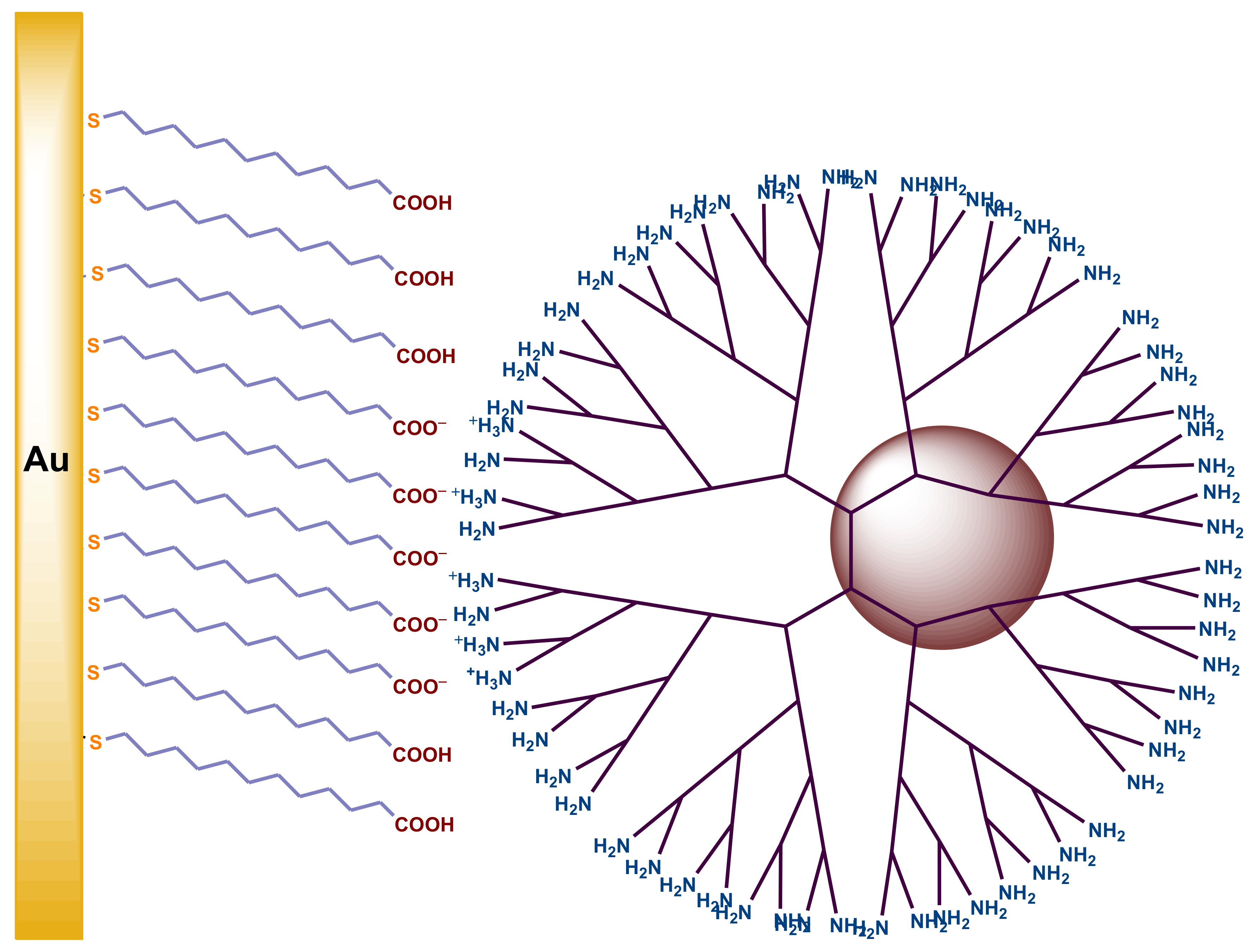 Polymers 14 00981 g013 Polymers 14 00981 g013