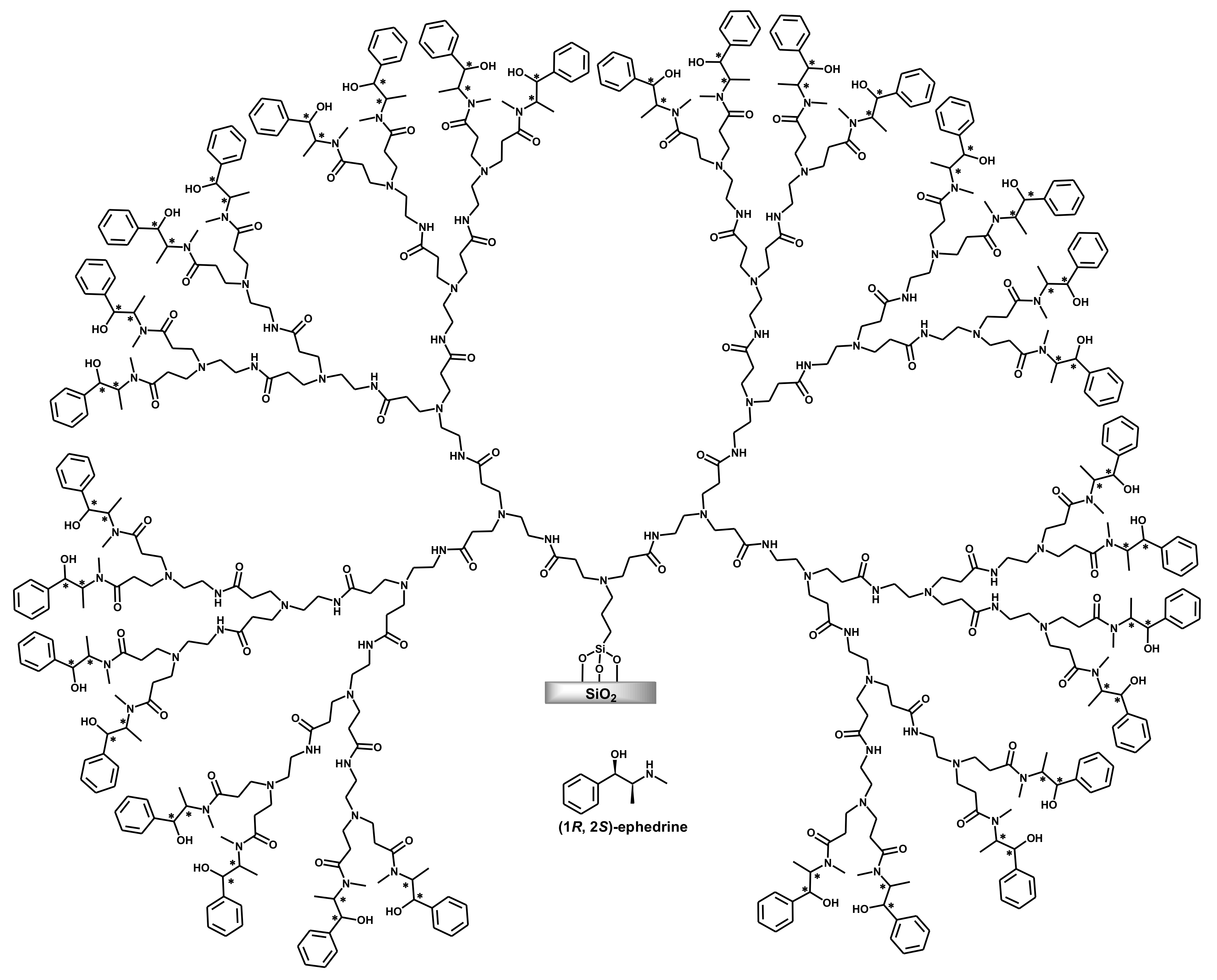 Polymers 14 00981 g015 Polymers 14 00981 g015