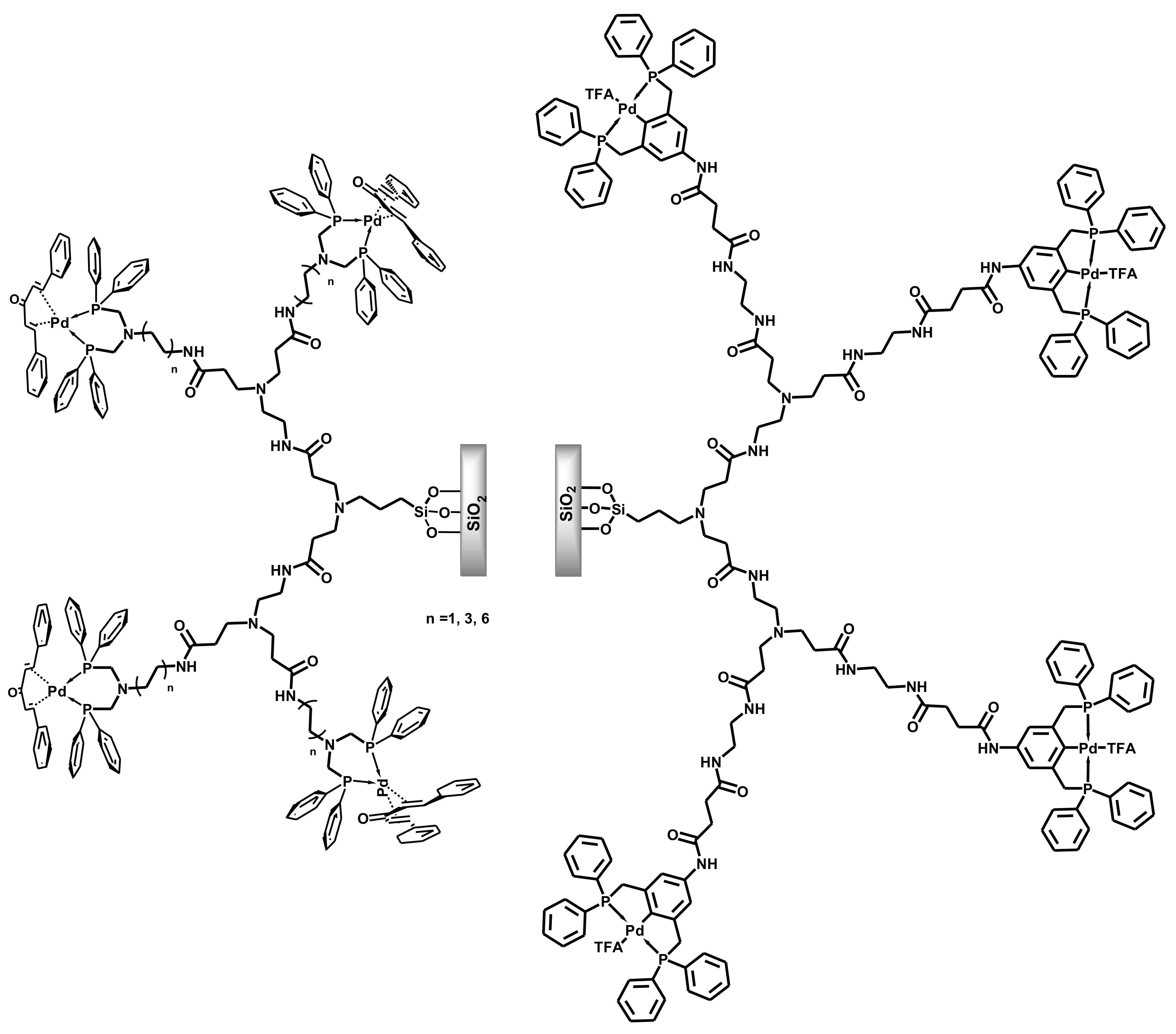Polymers 14 00981 g016 Polymers 14 00981 g016