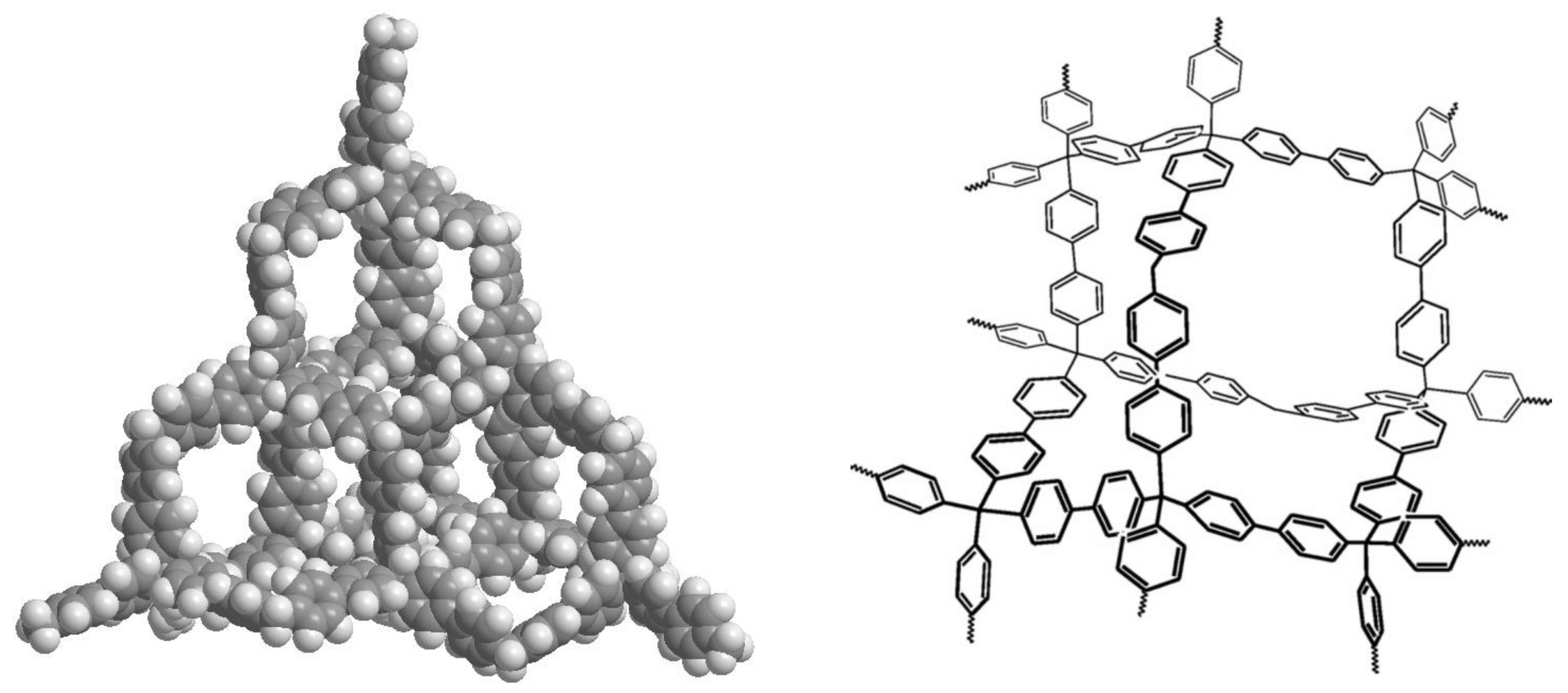 Polymers 14 00981 g019 Polymers 14 00981 g019