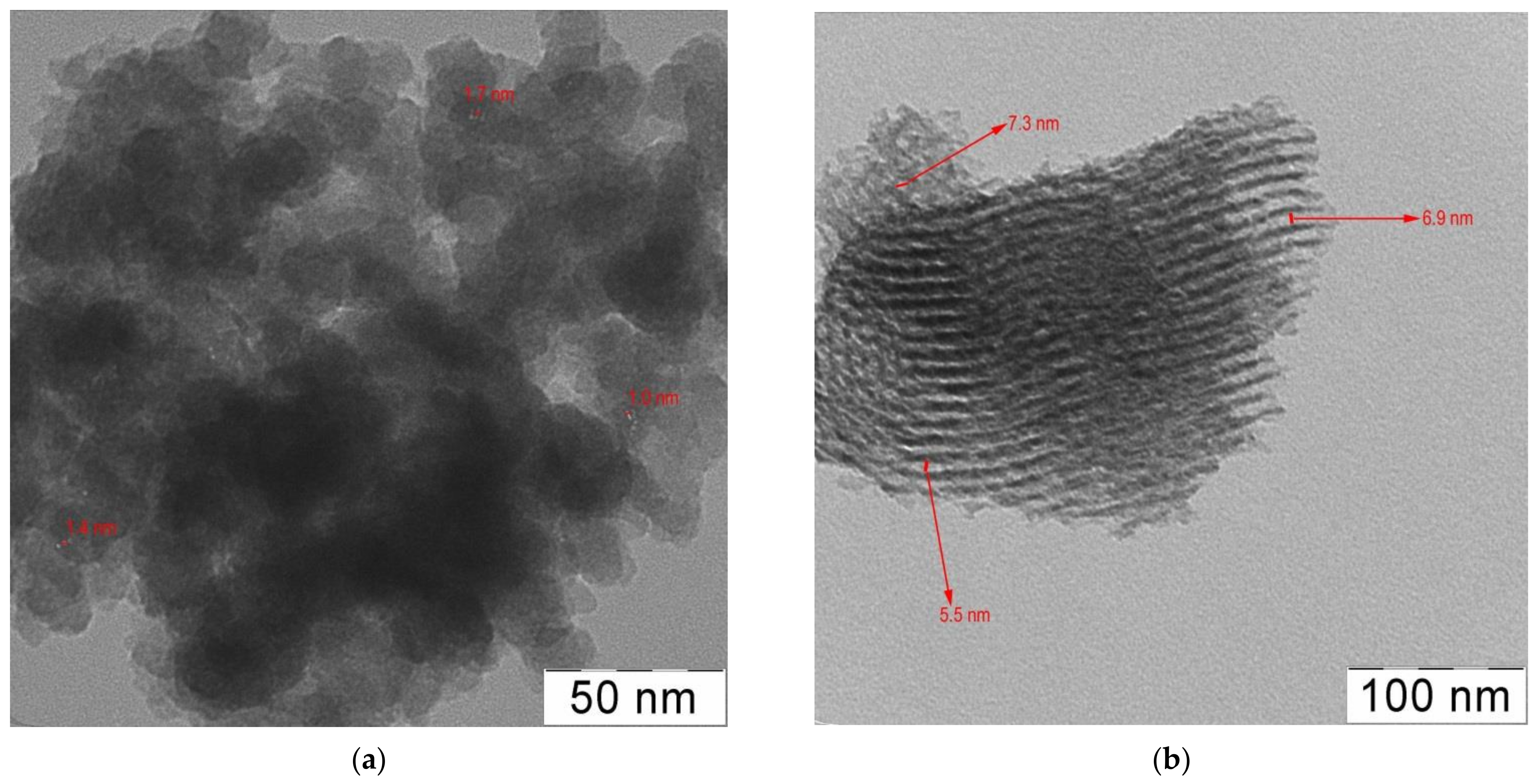 Polymers 14 00981 g023 Polymers 14 00981 g023