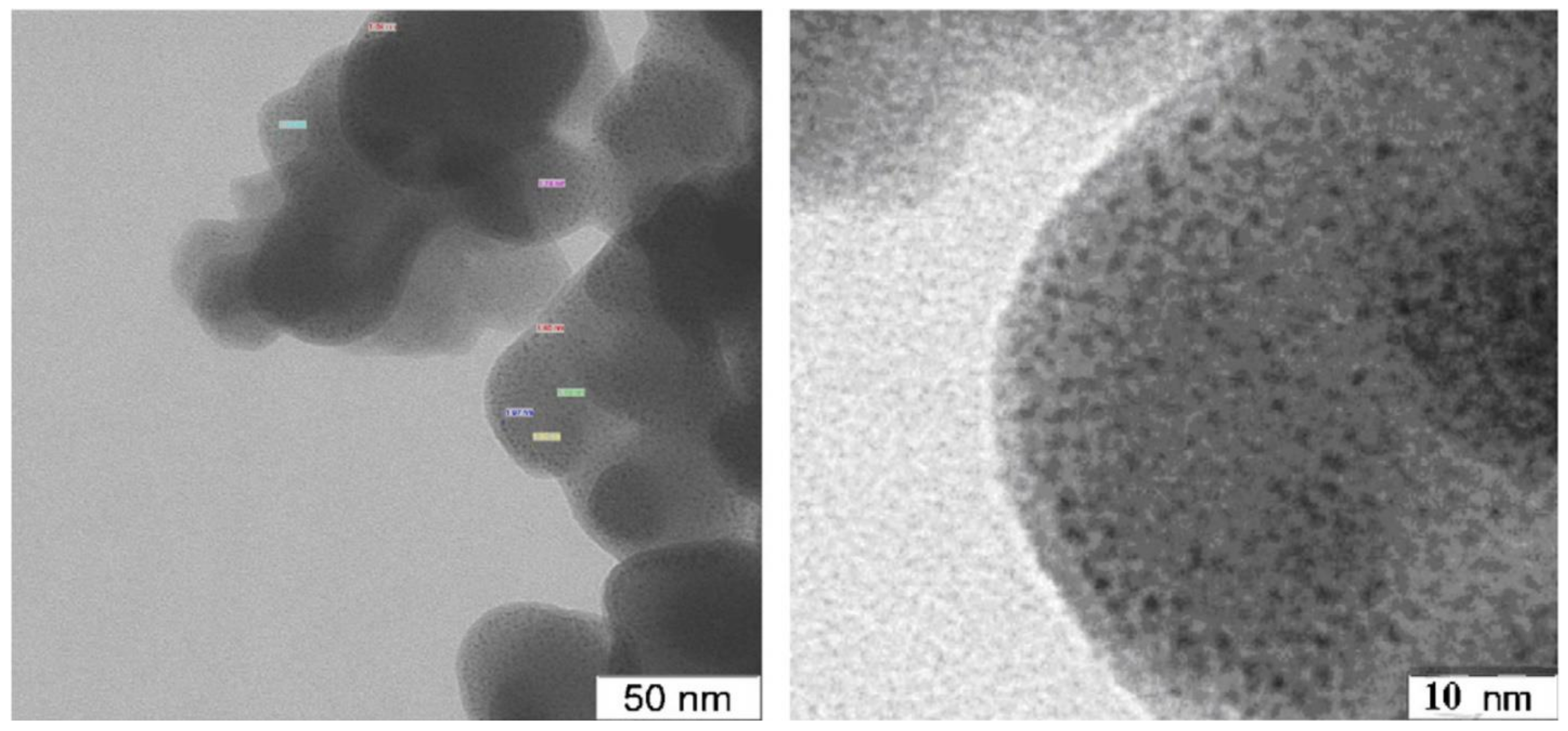 Polymers 14 00981 g029 Polymers 14 00981 g029
