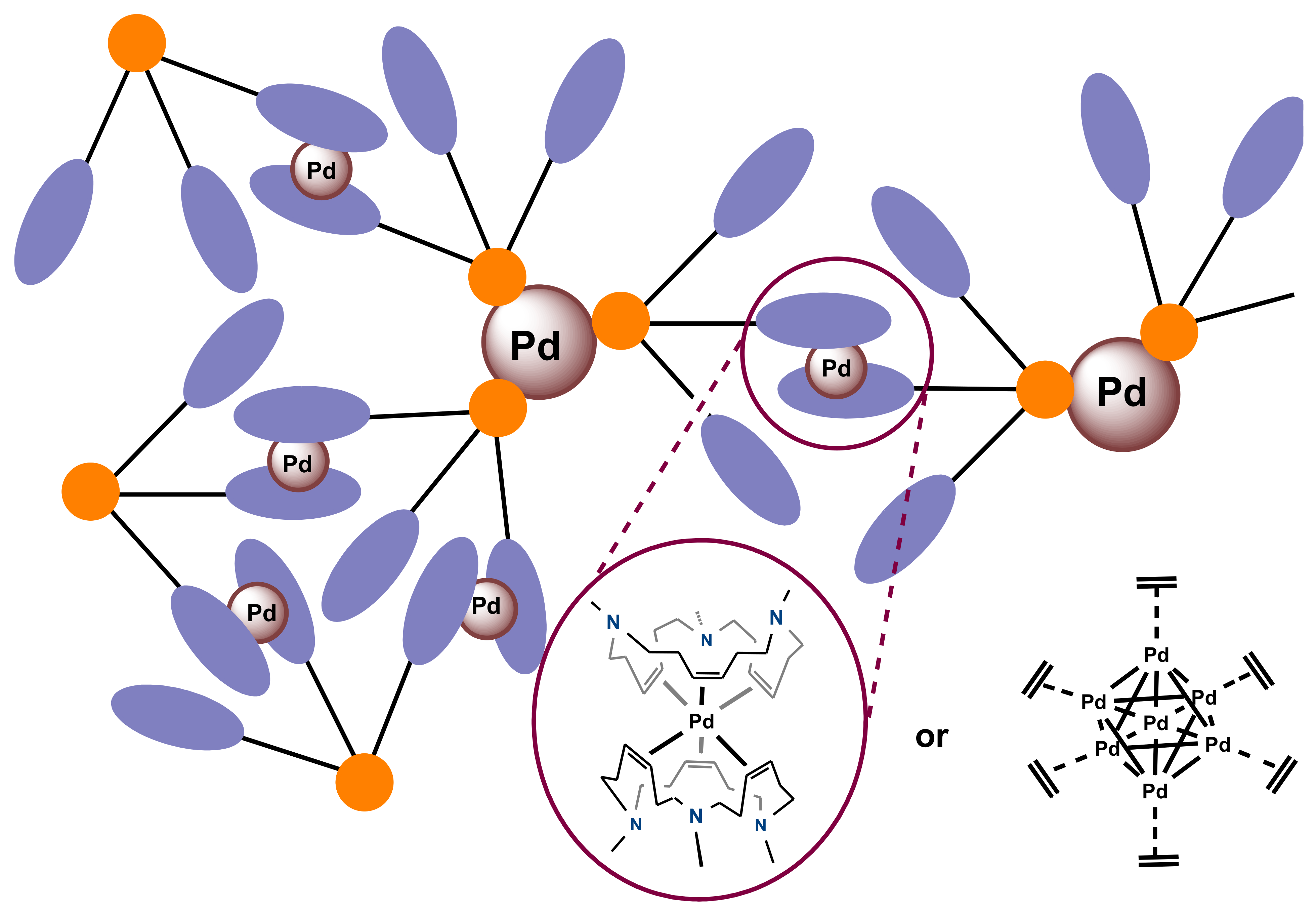 Polymers 14 00981 g031 Polymers 14 00981 g031