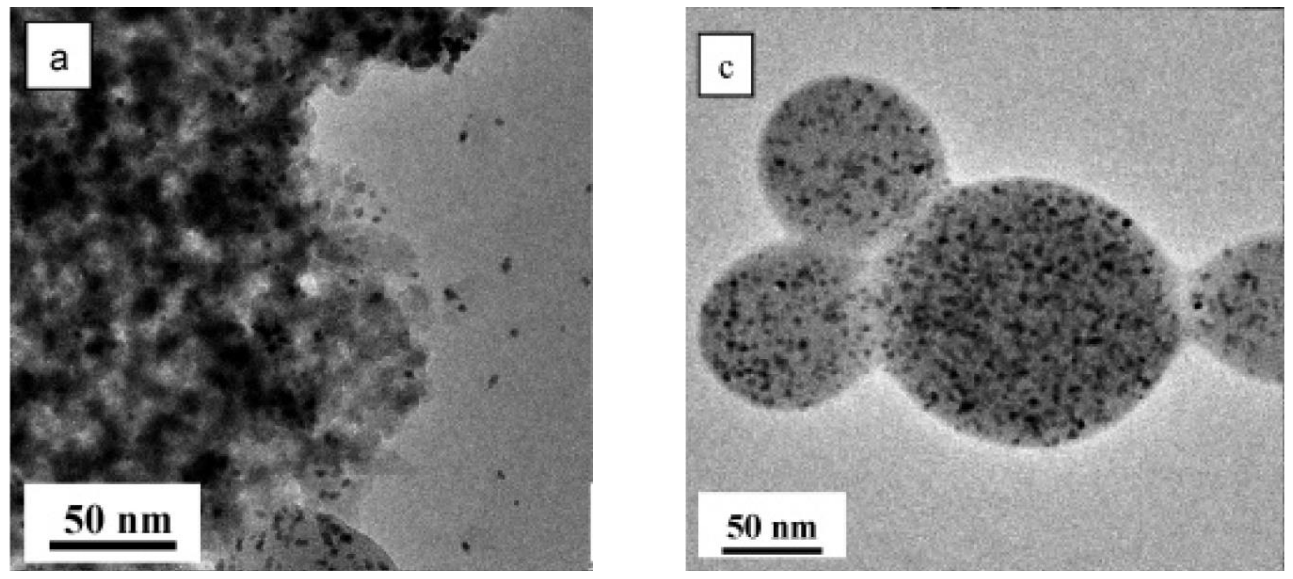 Polymers 14 00981 g032 Polymers 14 00981 g032