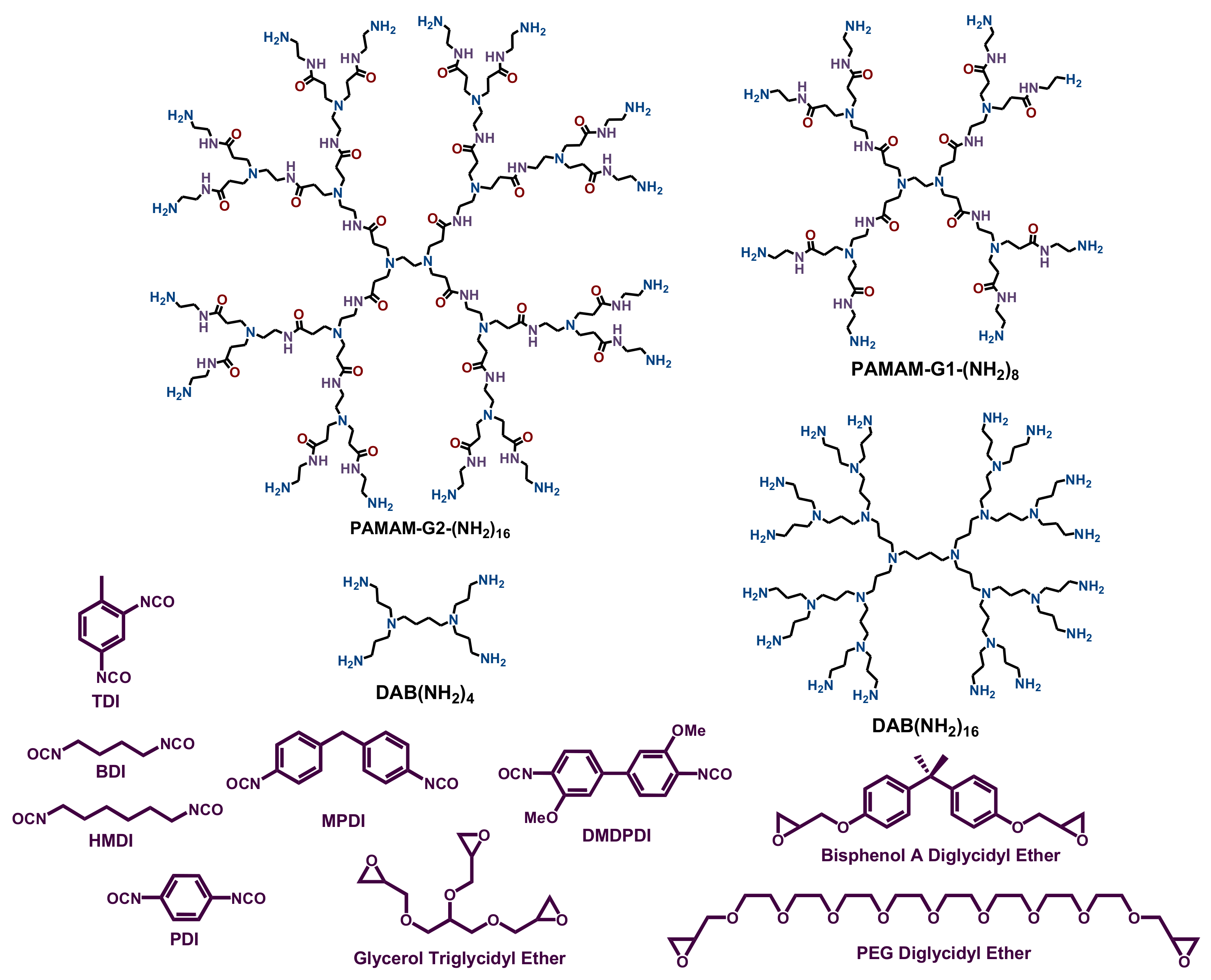 Polymers 14 00981 g033 Polymers 14 00981 g033