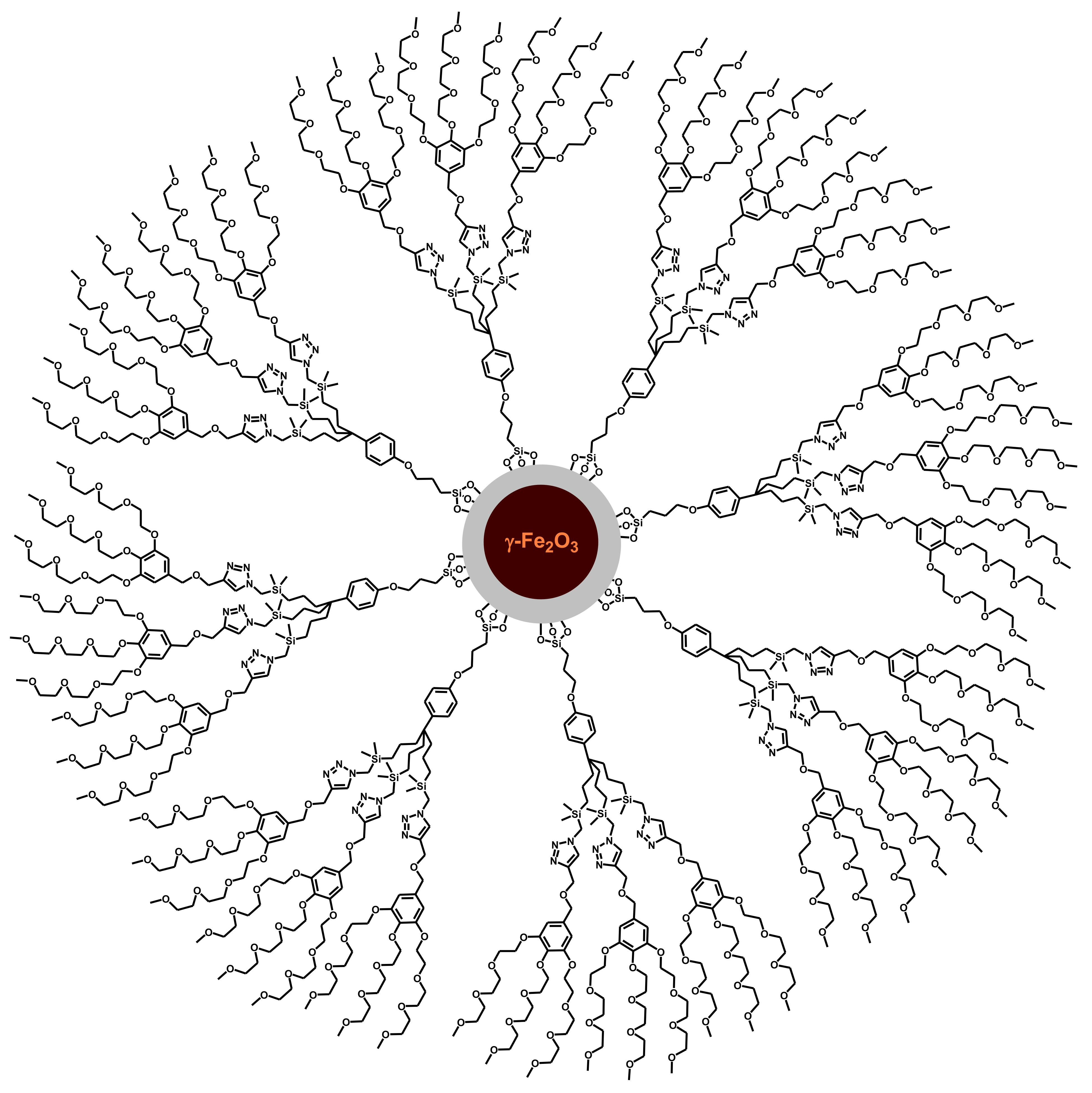 Polymers 14 00981 g042 Polymers 14 00981 g042