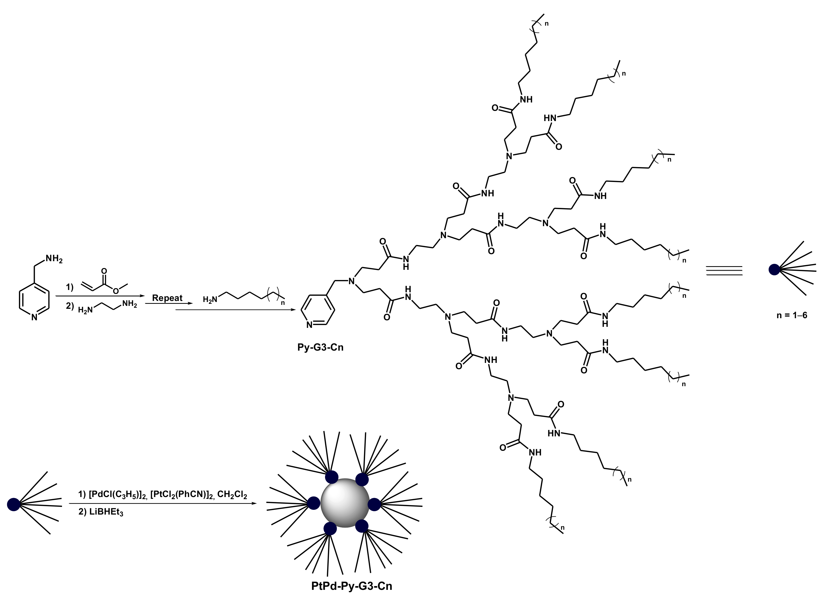 Polymers 14 00981 sch005 Polymers 14 00981 sch005