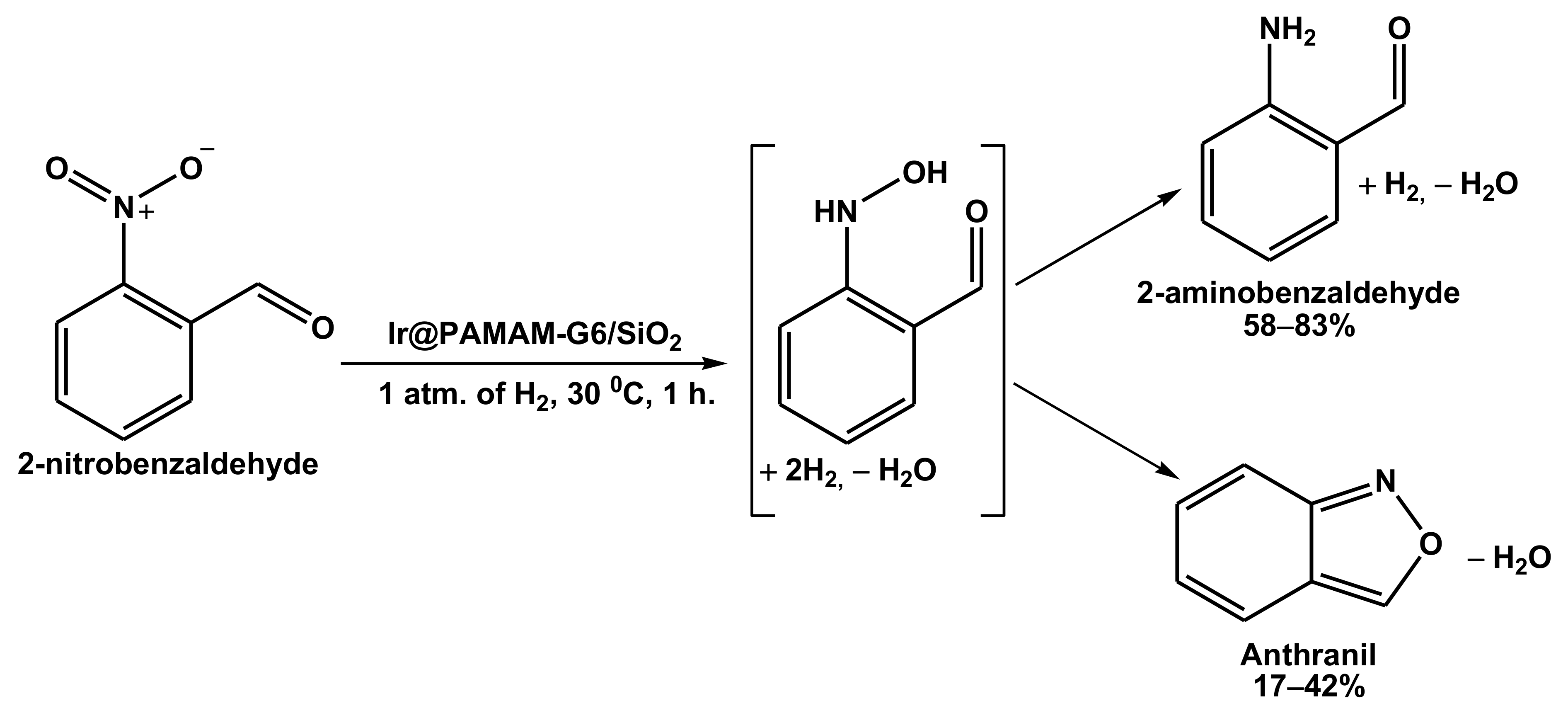 Polymers 14 00981 sch007 Polymers 14 00981 sch007