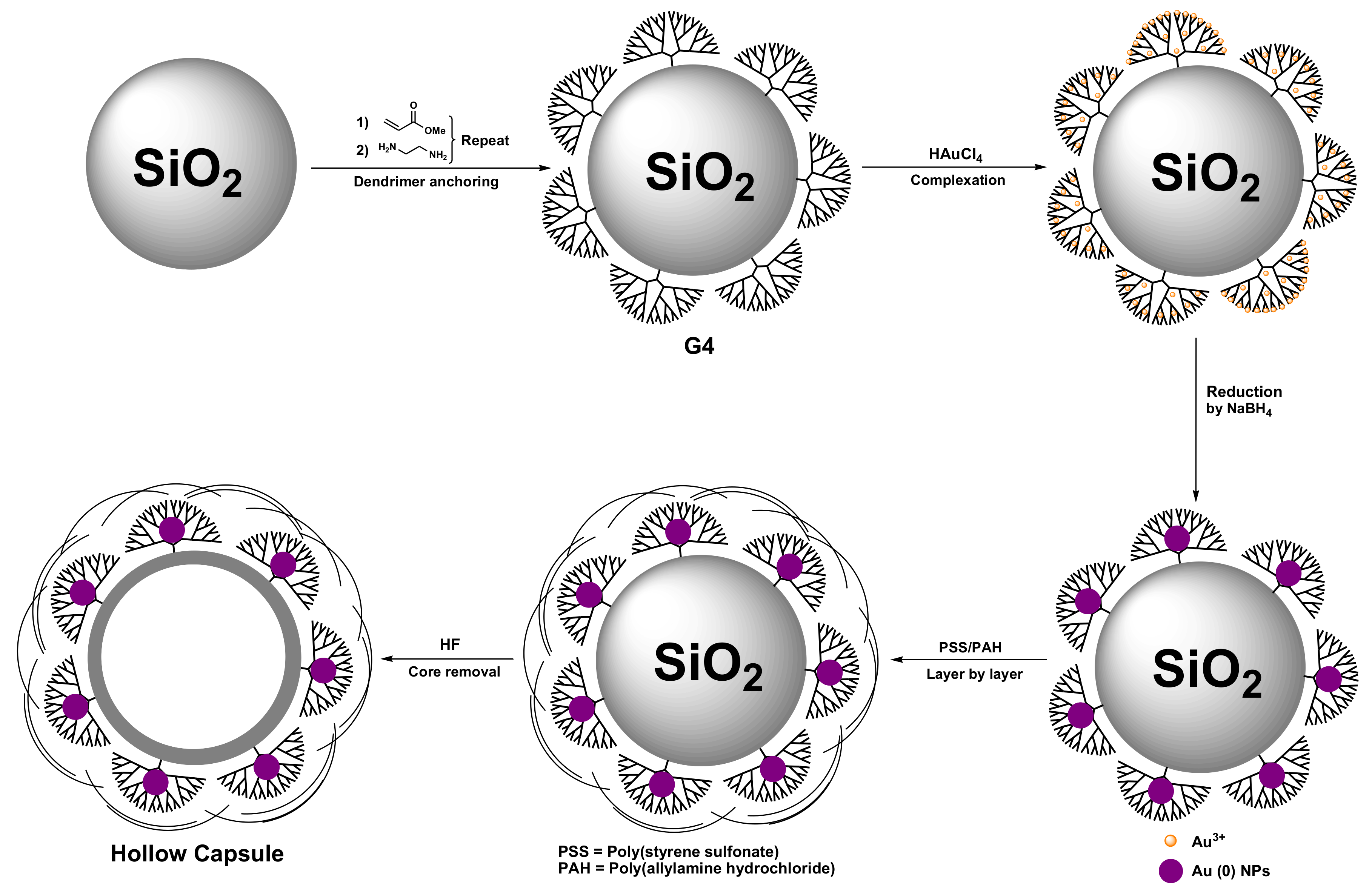 Polymers 14 00981 sch013 Polymers 14 00981 sch013