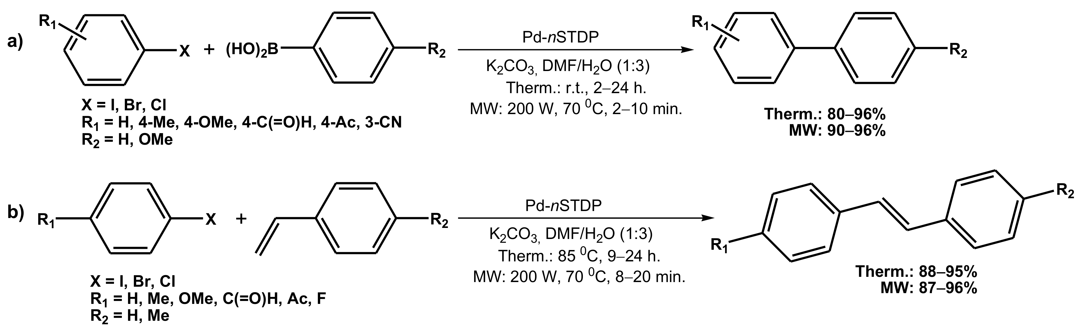 Polymers 14 00981 sch019 Polymers 14 00981 sch019