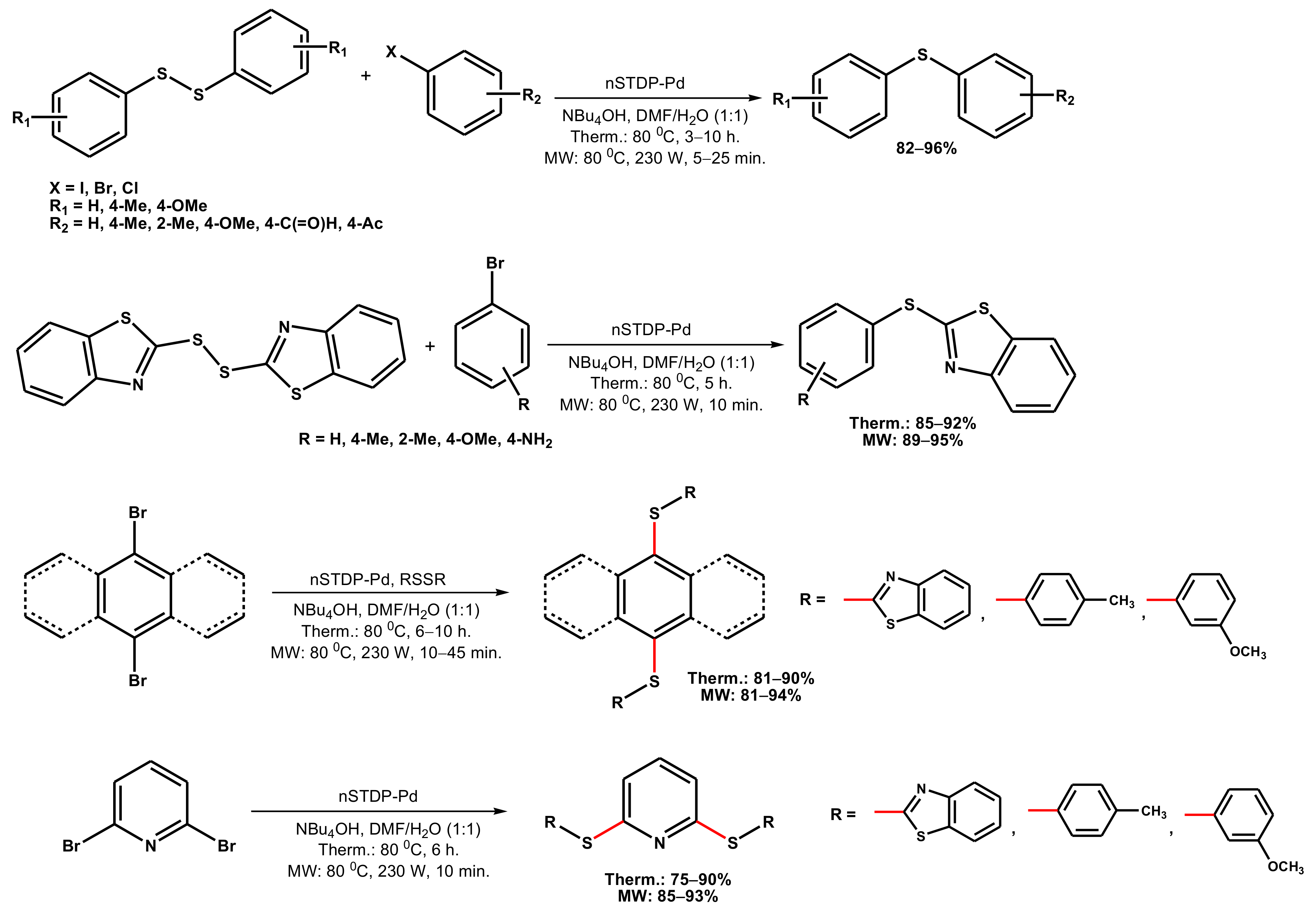 Polymers 14 00981 sch020 Polymers 14 00981 sch020