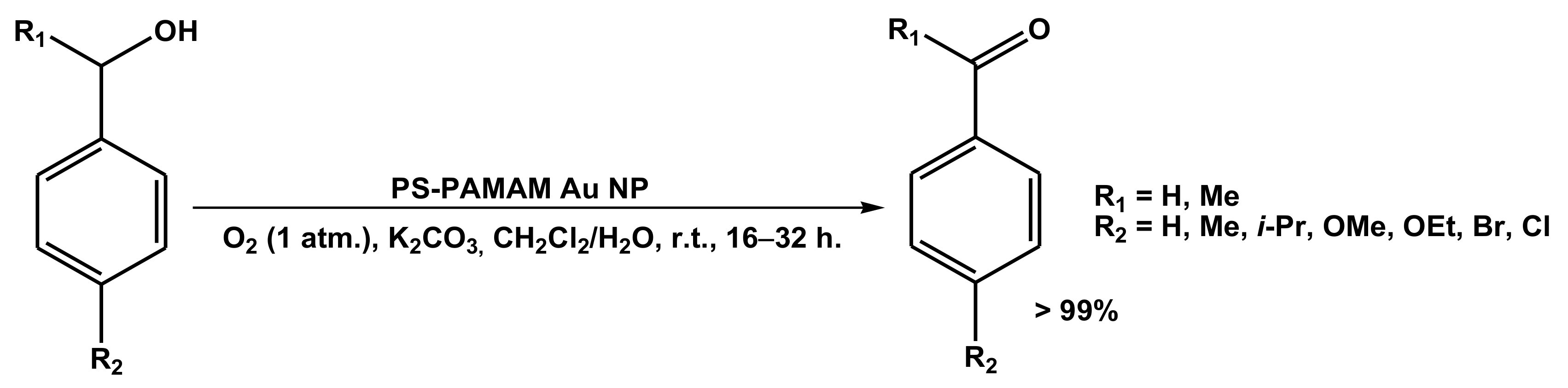 Polymers 14 00981 sch027 Polymers 14 00981 sch027