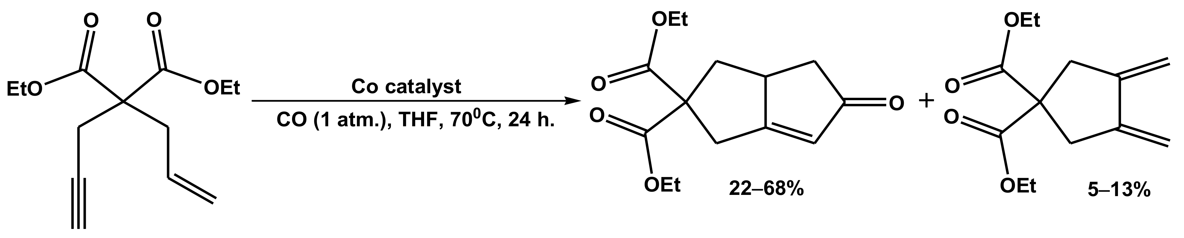 Polymers 14 00981 sch030 Polymers 14 00981 sch030