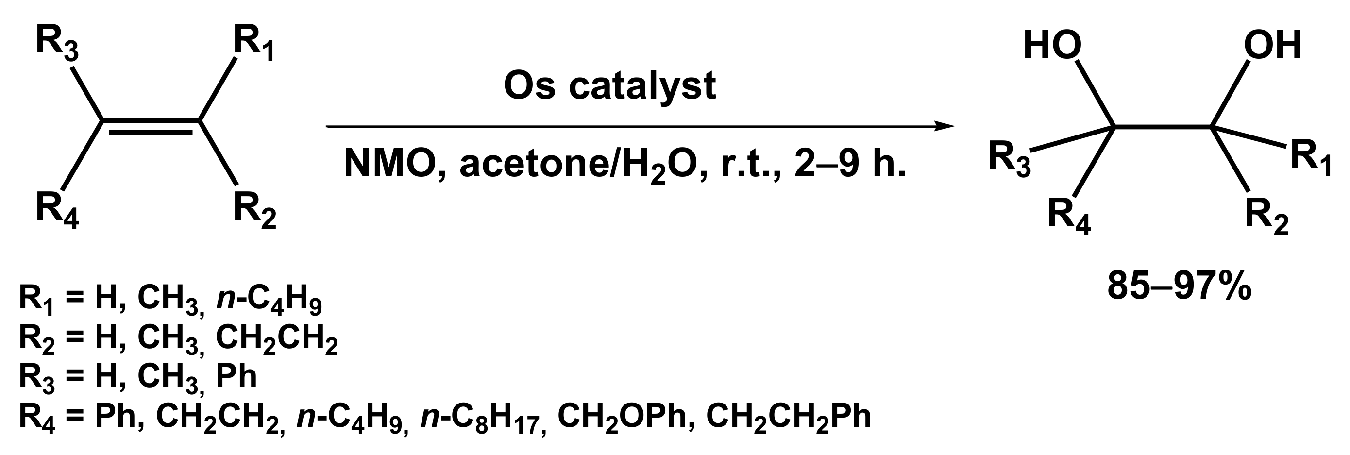Polymers 14 00981 sch063 Polymers 14 00981 sch063