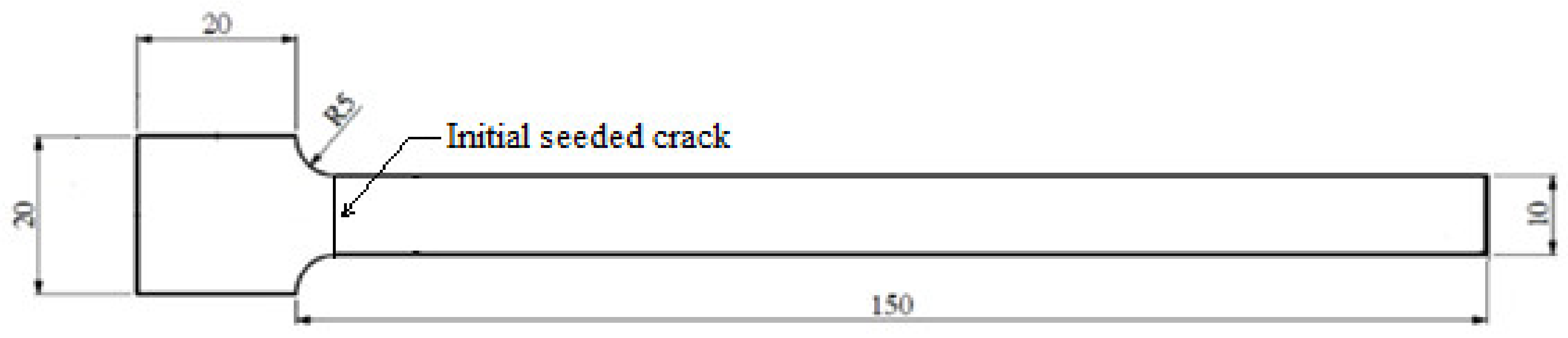 Polymers 14 00982 g001 Polymers 14 00982 g001