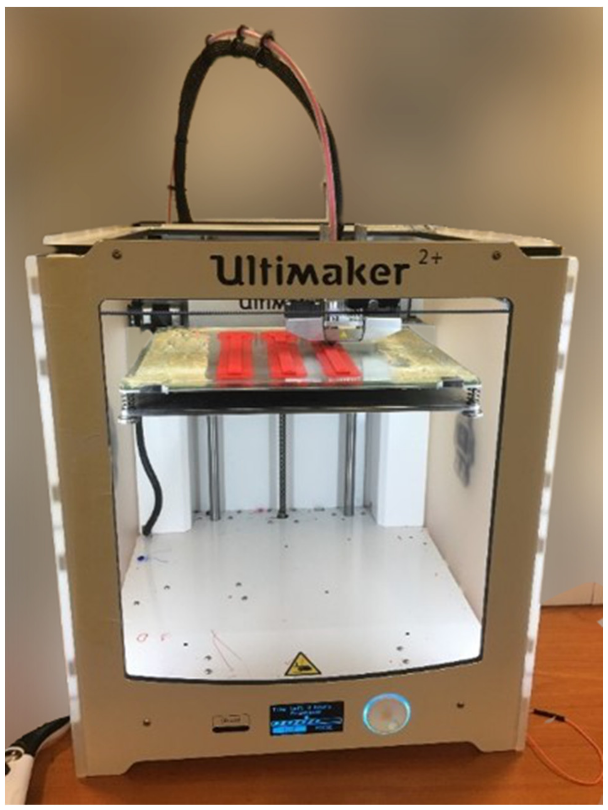 Polymers 14 00982 g006 Polymers 14 00982 g006
