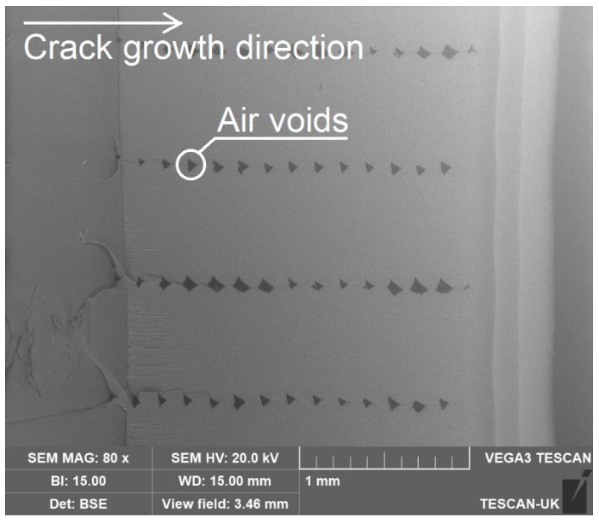 Polymers 14 00982 g010 Polymers 14 00982 g010