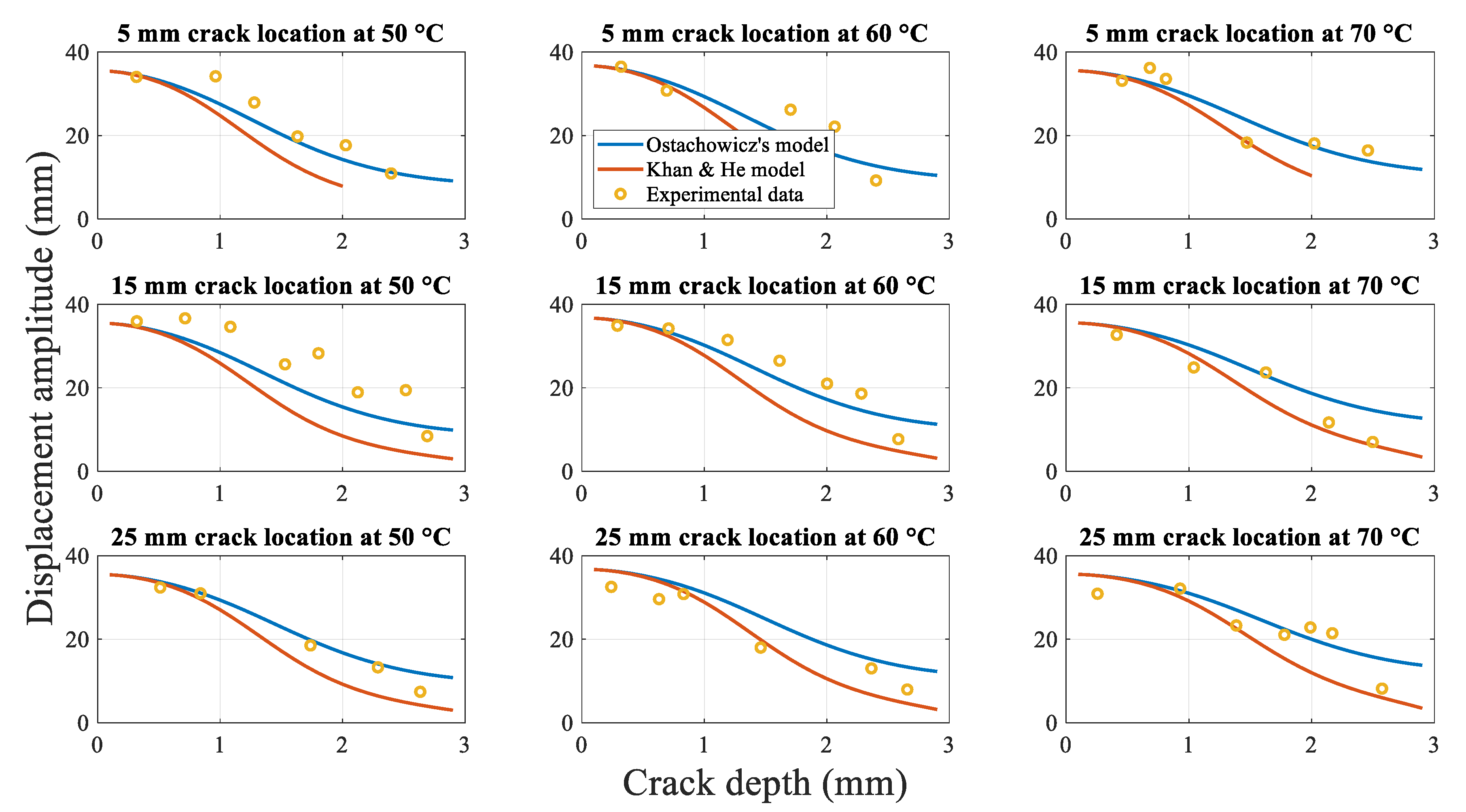 Polymers 14 00982 g015 Polymers 14 00982 g015