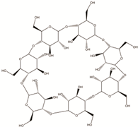 Polymers 14 00983 i006